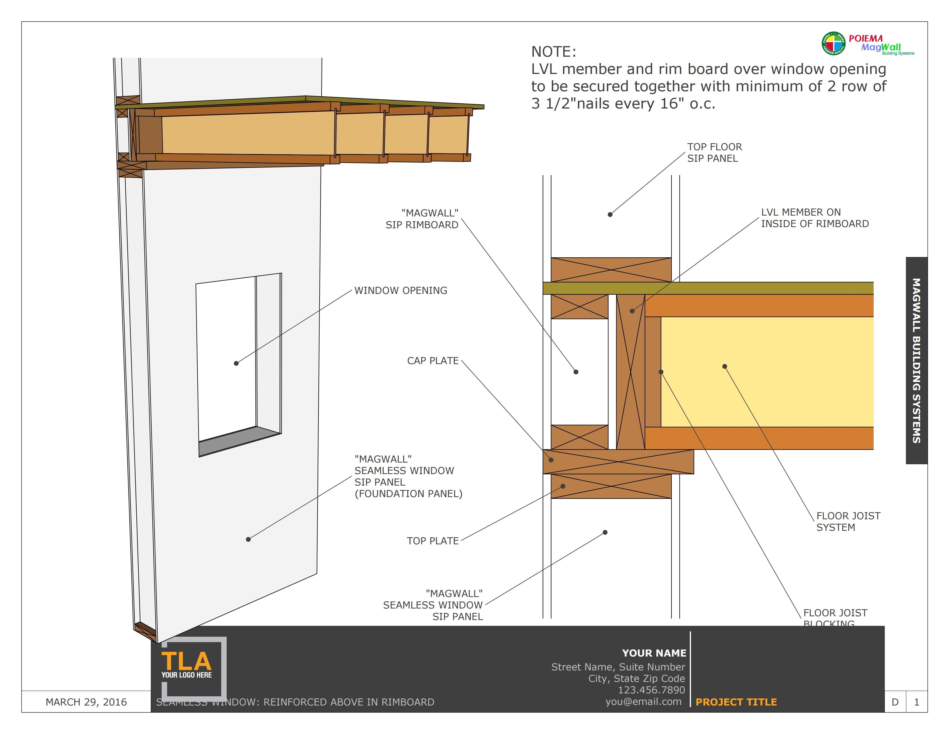 MagWall-Building-Systems_Basic-Foundation-Details_29Mar2016.pdf_page_25.jpg