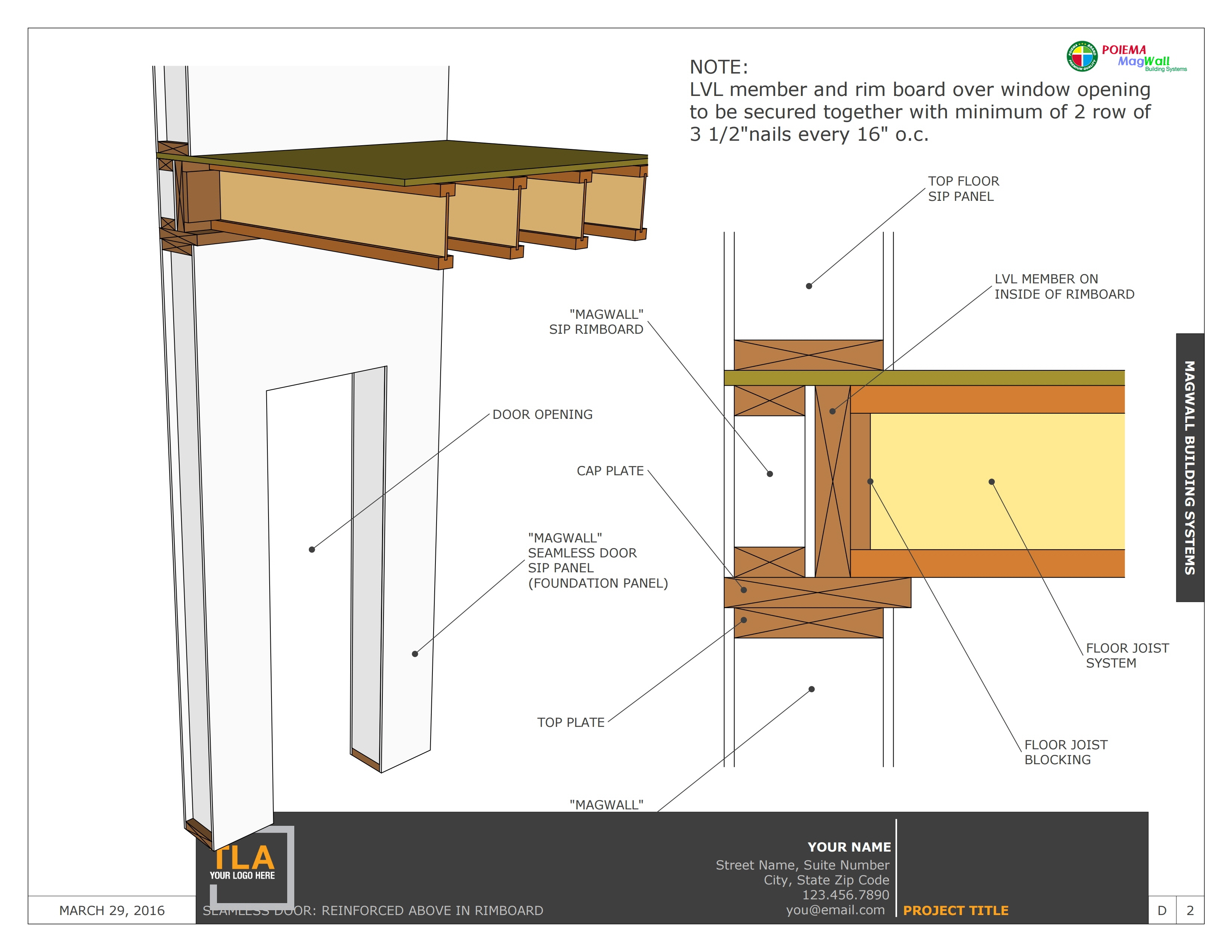 MagWall-Building-Systems_Basic-Foundation-Details_29Mar2016.pdf_page_26.jpg