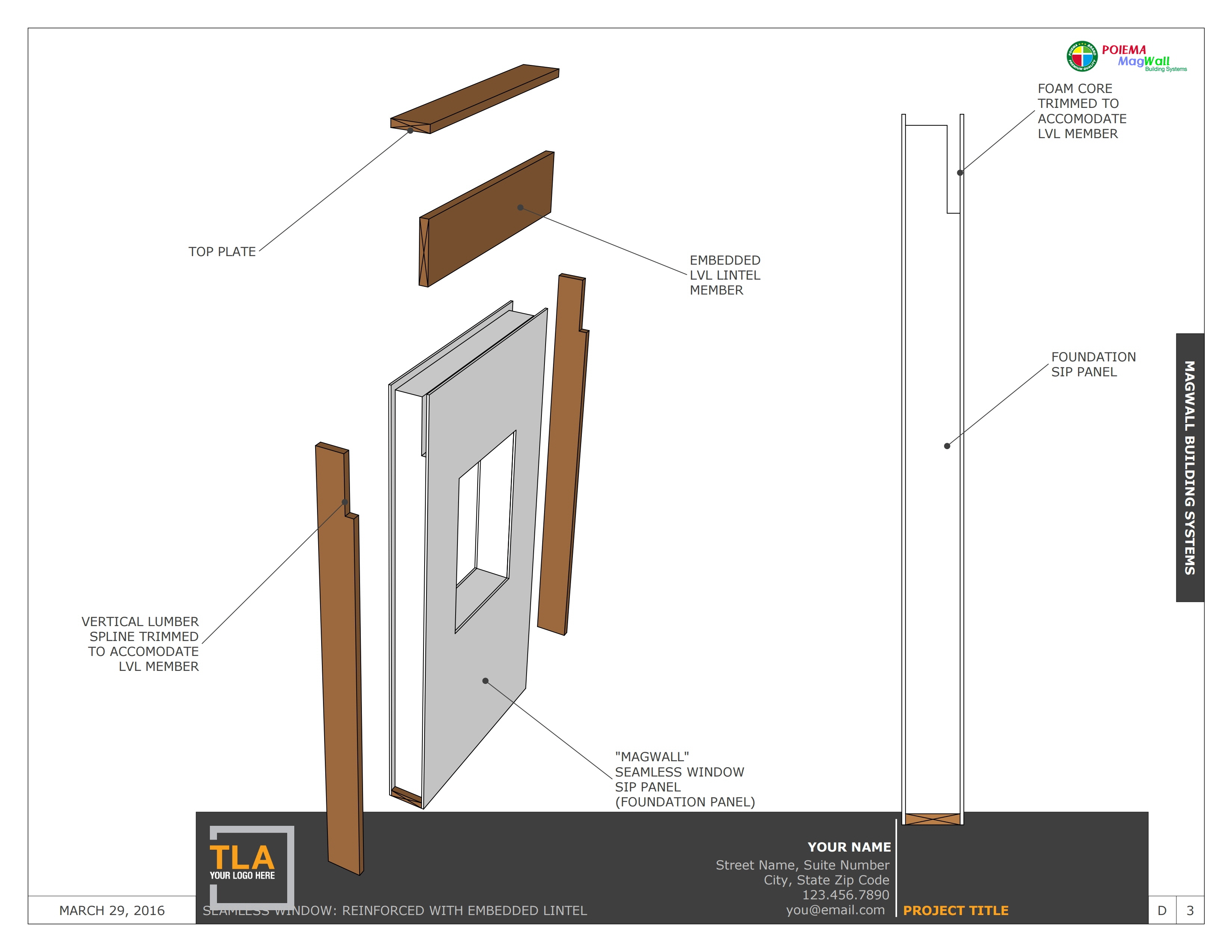 MagWall-Building-Systems_Basic-Foundation-Details_29Mar2016.pdf_page_27.jpg