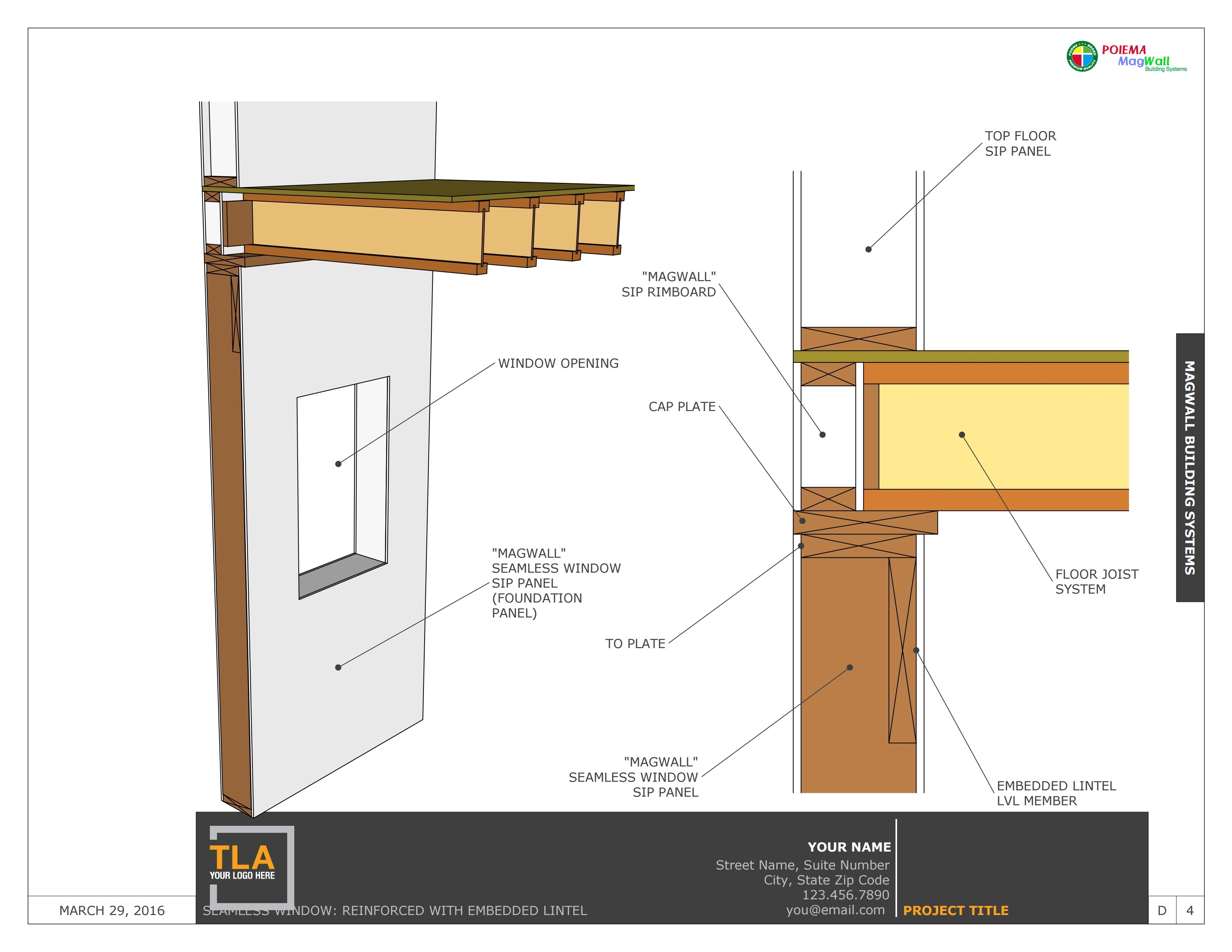 MagWall-Building-Systems_Basic-Foundation-Details_29Mar2016.pdf_page_28.jpg