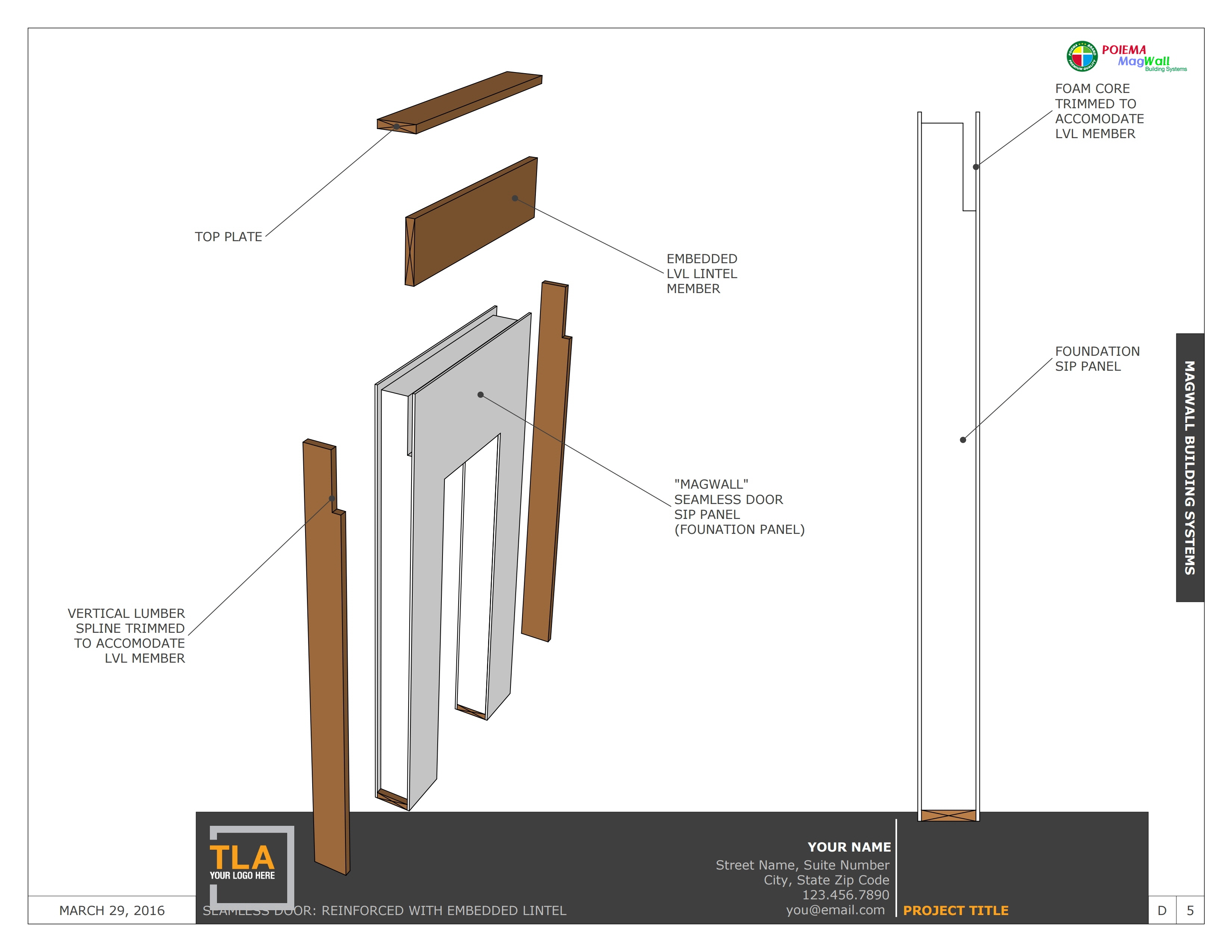 MagWall-Building-Systems_Basic-Foundation-Details_29Mar2016.pdf_page_29.jpg