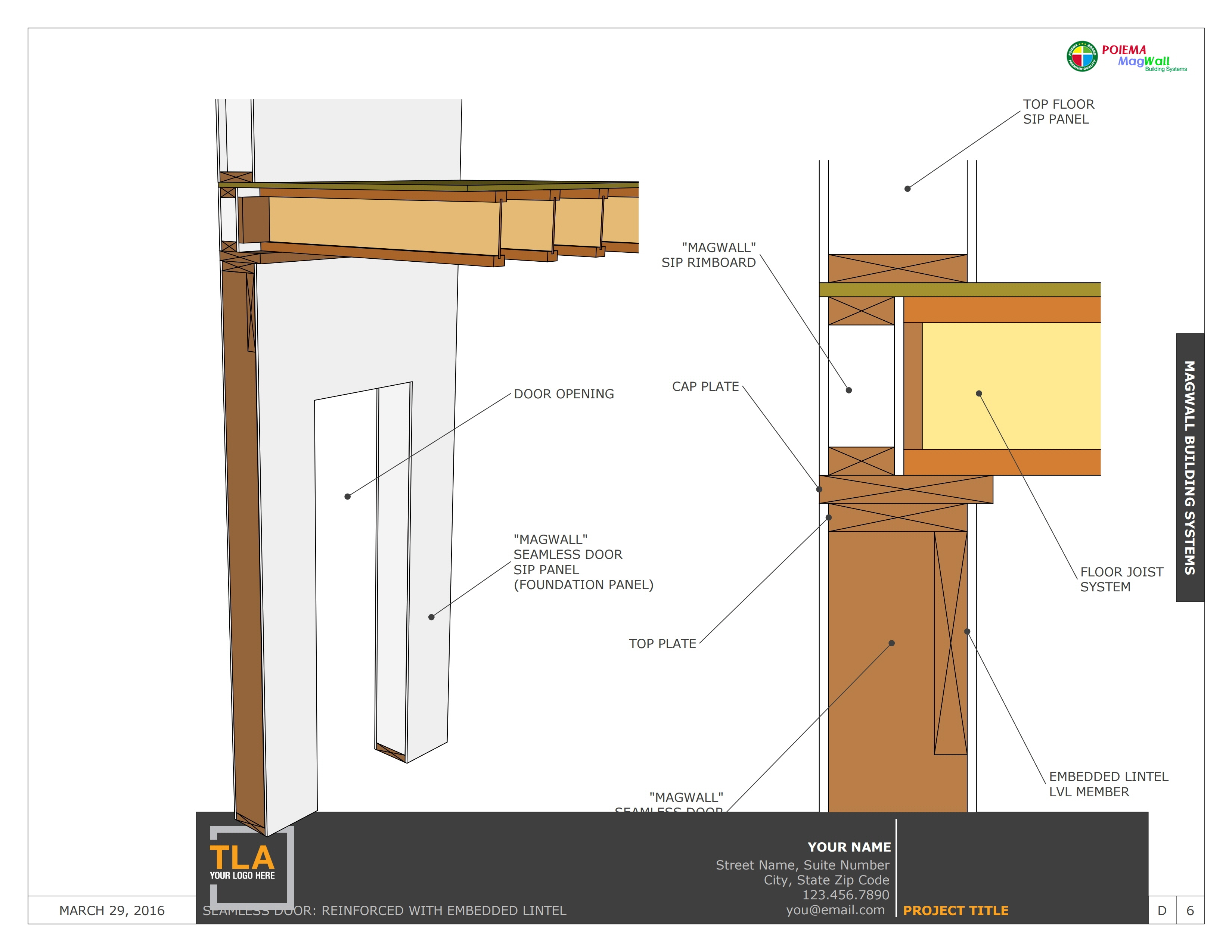 MagWall-Building-Systems_Basic-Foundation-Details_29Mar2016.pdf_page_30.jpg