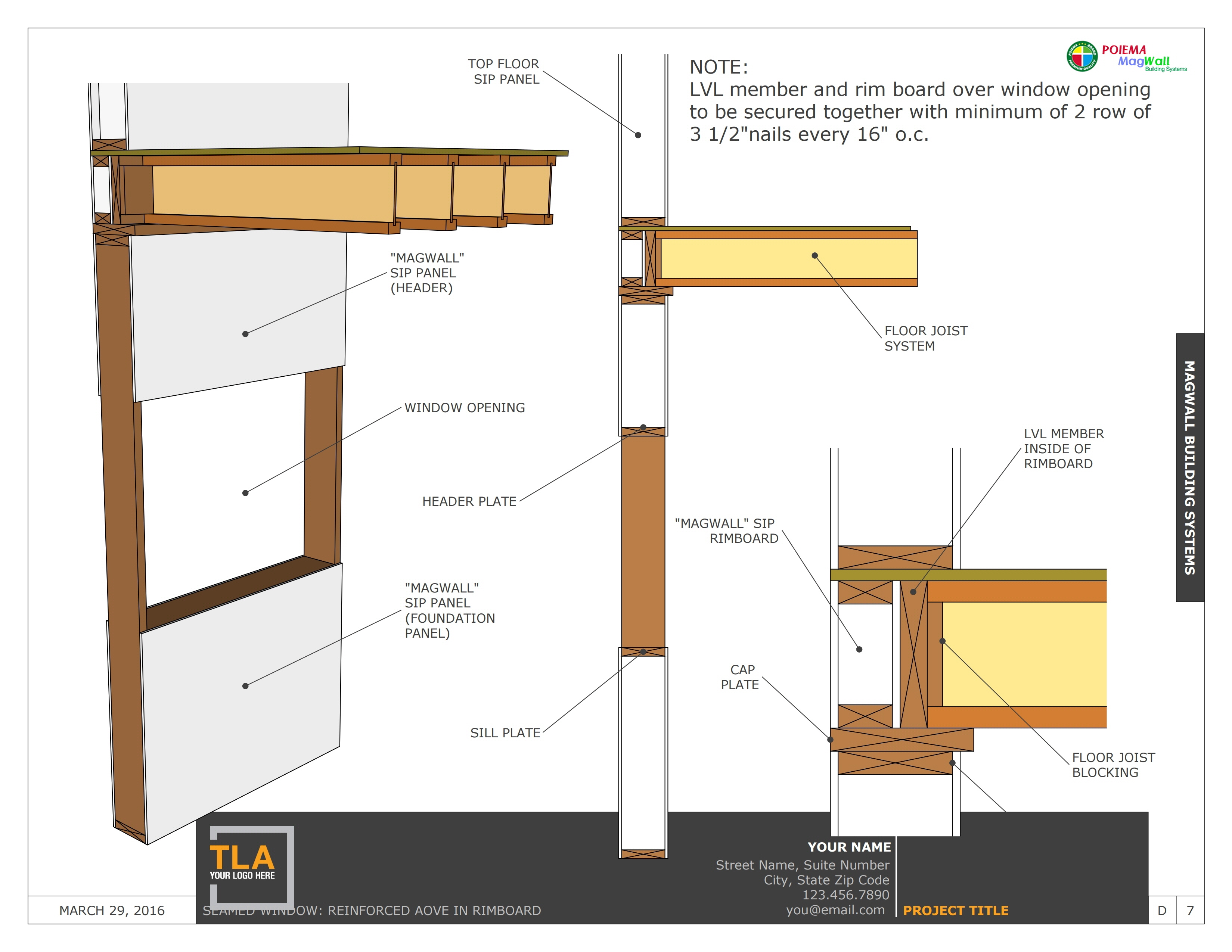 MagWall-Building-Systems_Basic-Foundation-Details_29Mar2016.pdf_page_31.jpg