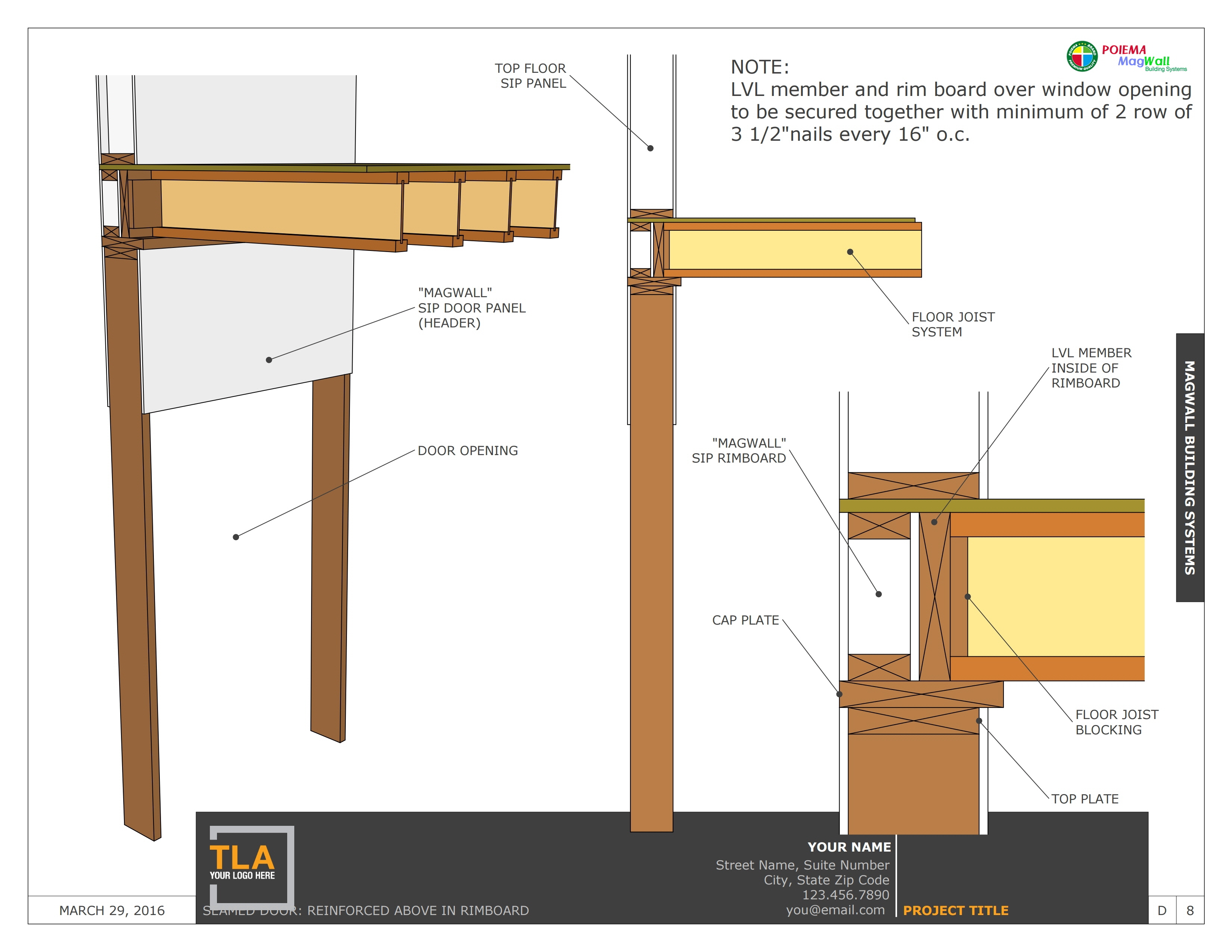 MagWall-Building-Systems_Basic-Foundation-Details_29Mar2016.pdf_page_32.jpg