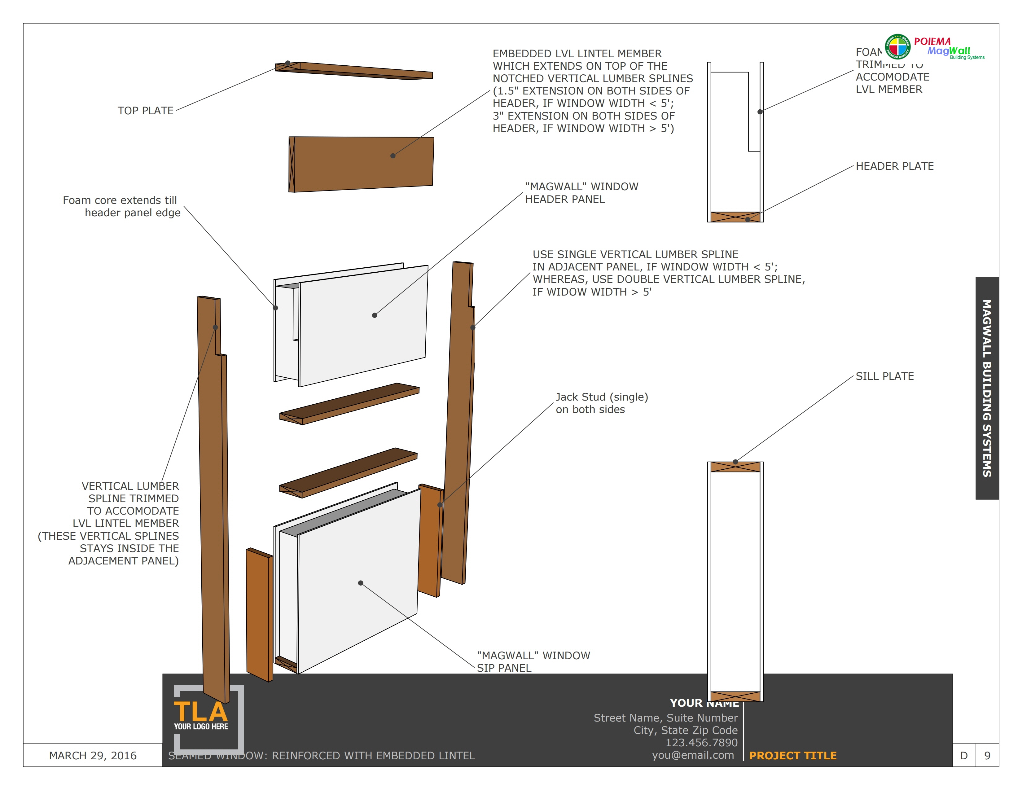 MagWall-Building-Systems_Basic-Foundation-Details_29Mar2016.pdf_page_33.jpg