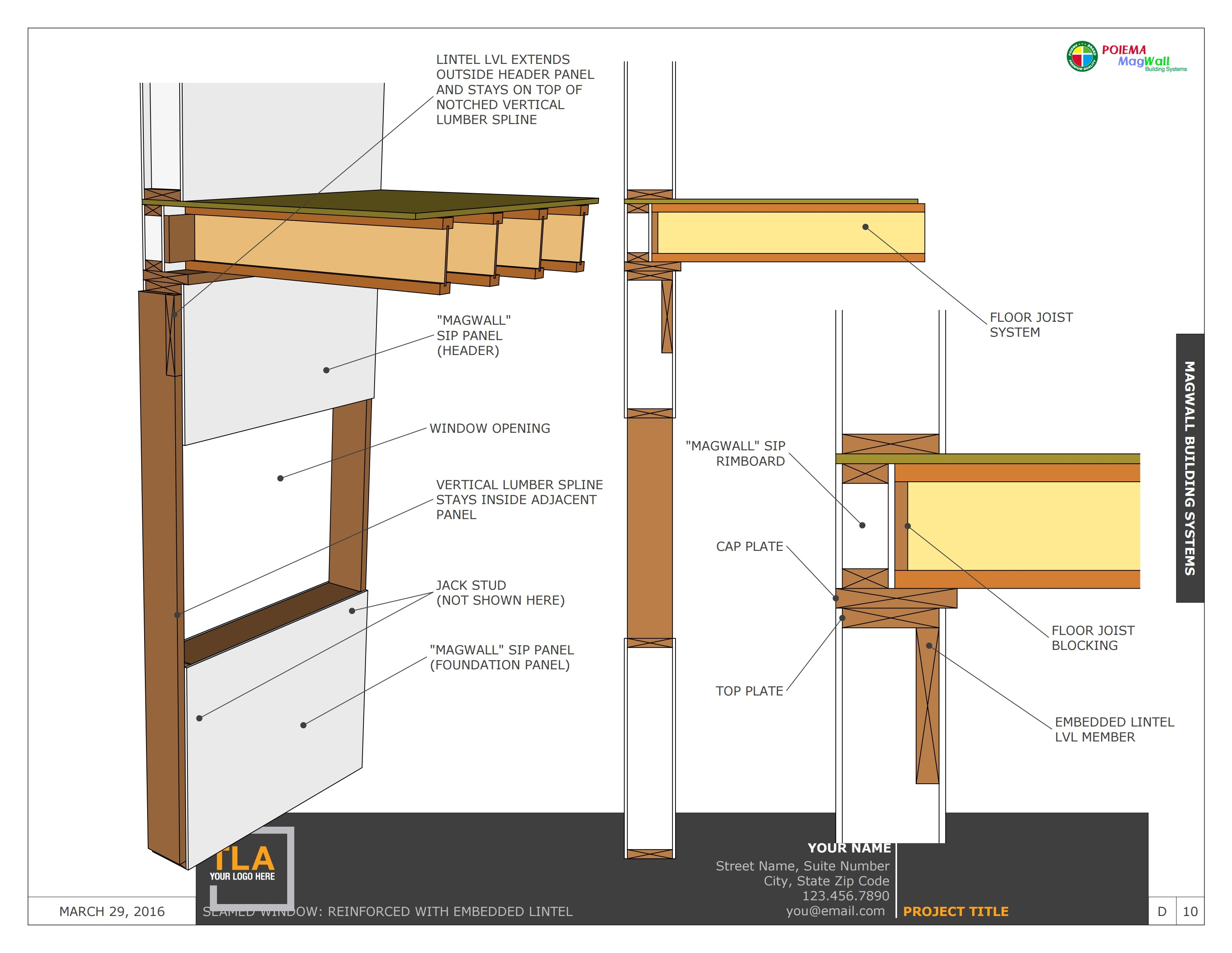 MagWall-Building-Systems_Basic-Foundation-Details_29Mar2016.pdf_page_34.jpg