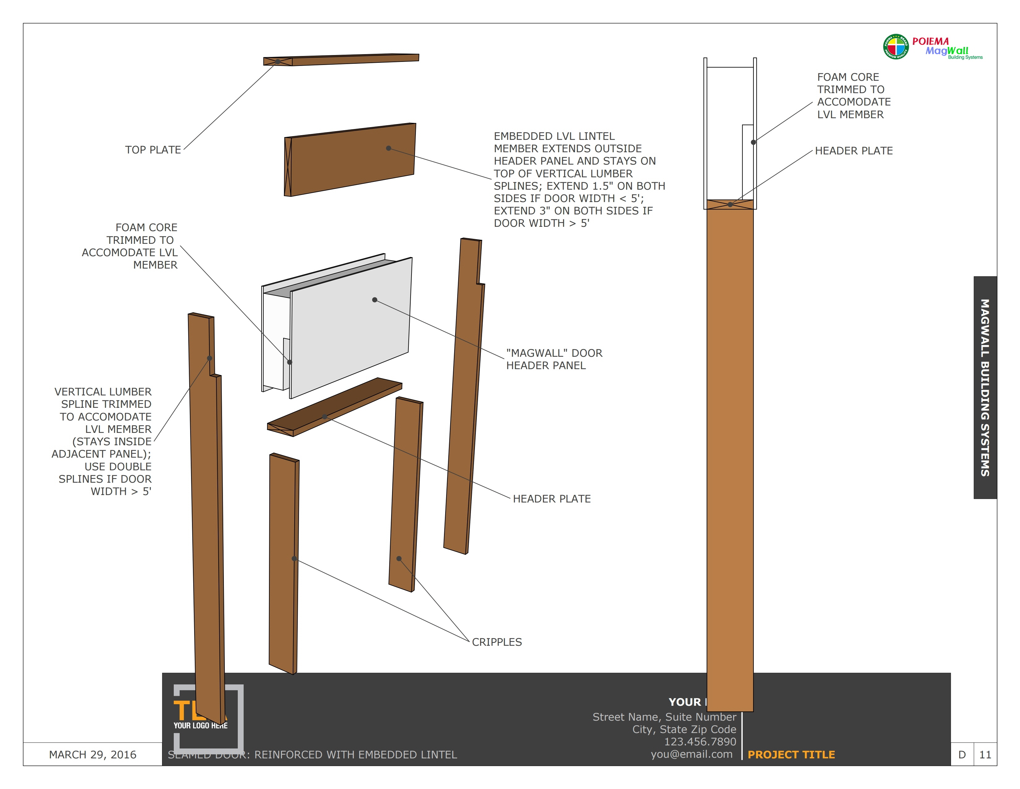 MagWall-Building-Systems_Basic-Foundation-Details_29Mar2016.pdf_page_35.jpg