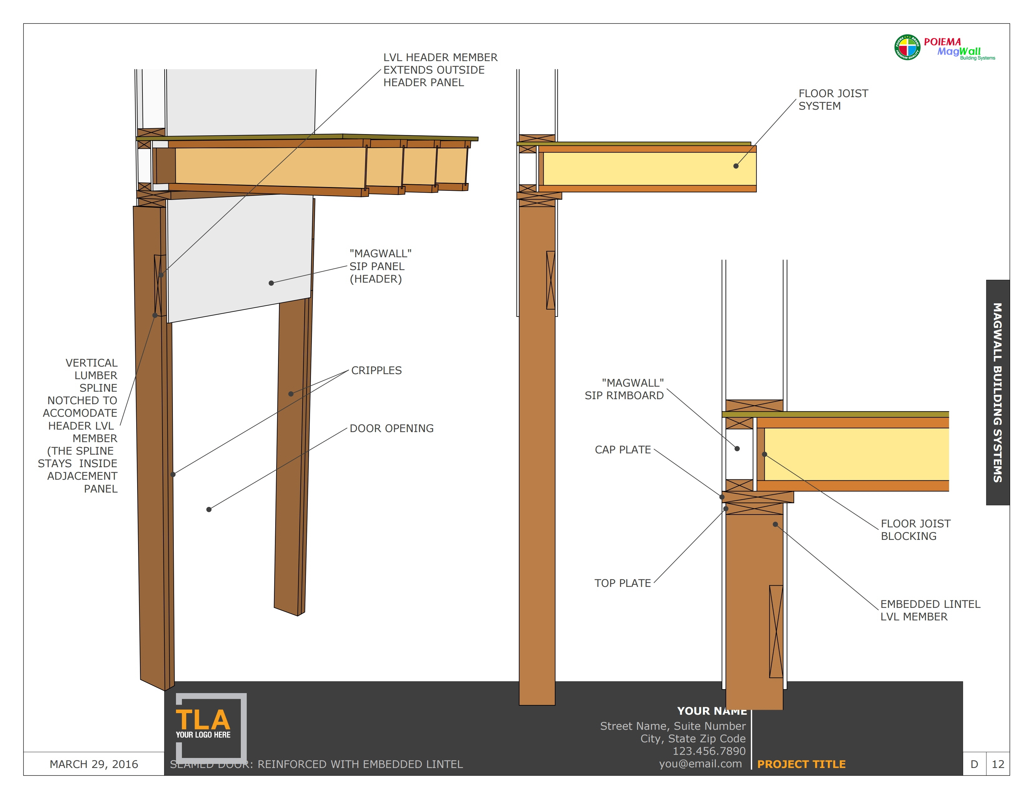 MagWall-Building-Systems_Basic-Foundation-Details_29Mar2016.pdf_page_36.jpg