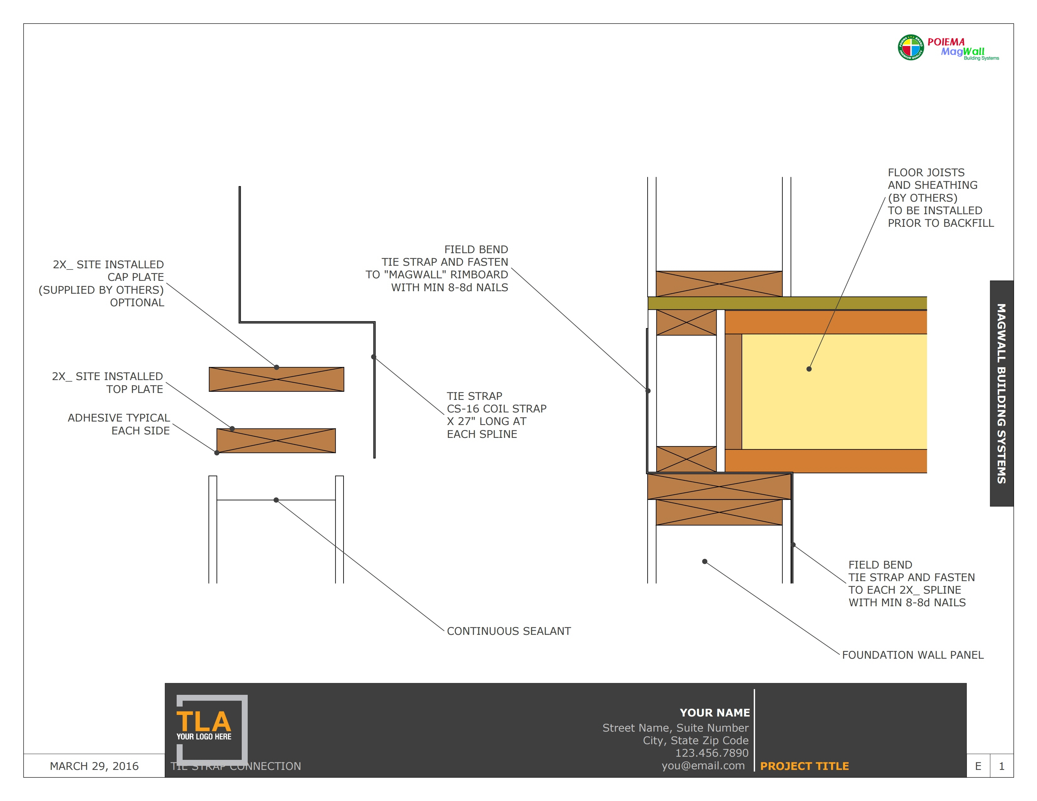 MagWall-Building-Systems_Basic-Foundation-Details_29Mar2016.pdf_page_38.jpg