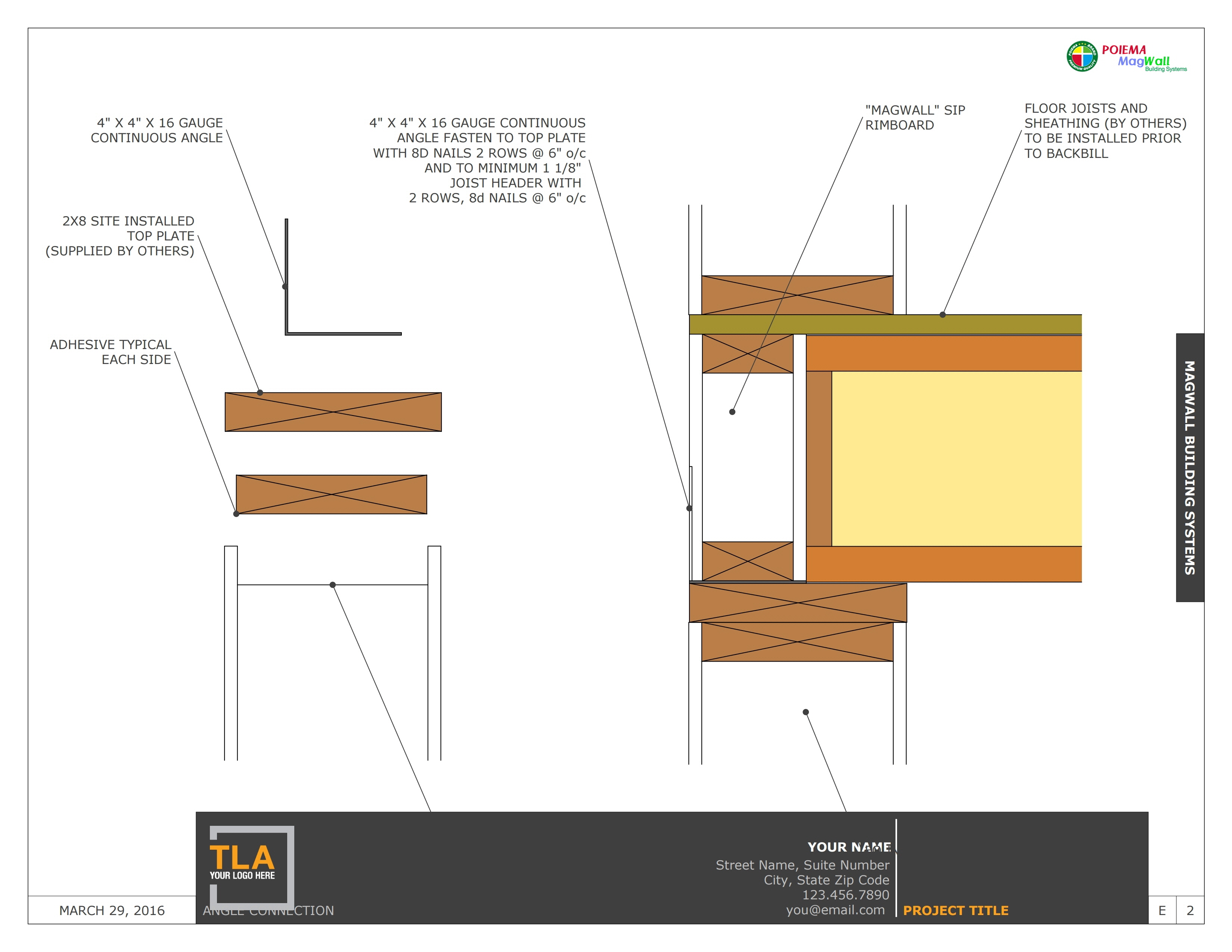 MagWall-Building-Systems_Basic-Foundation-Details_29Mar2016.pdf_page_39.jpg