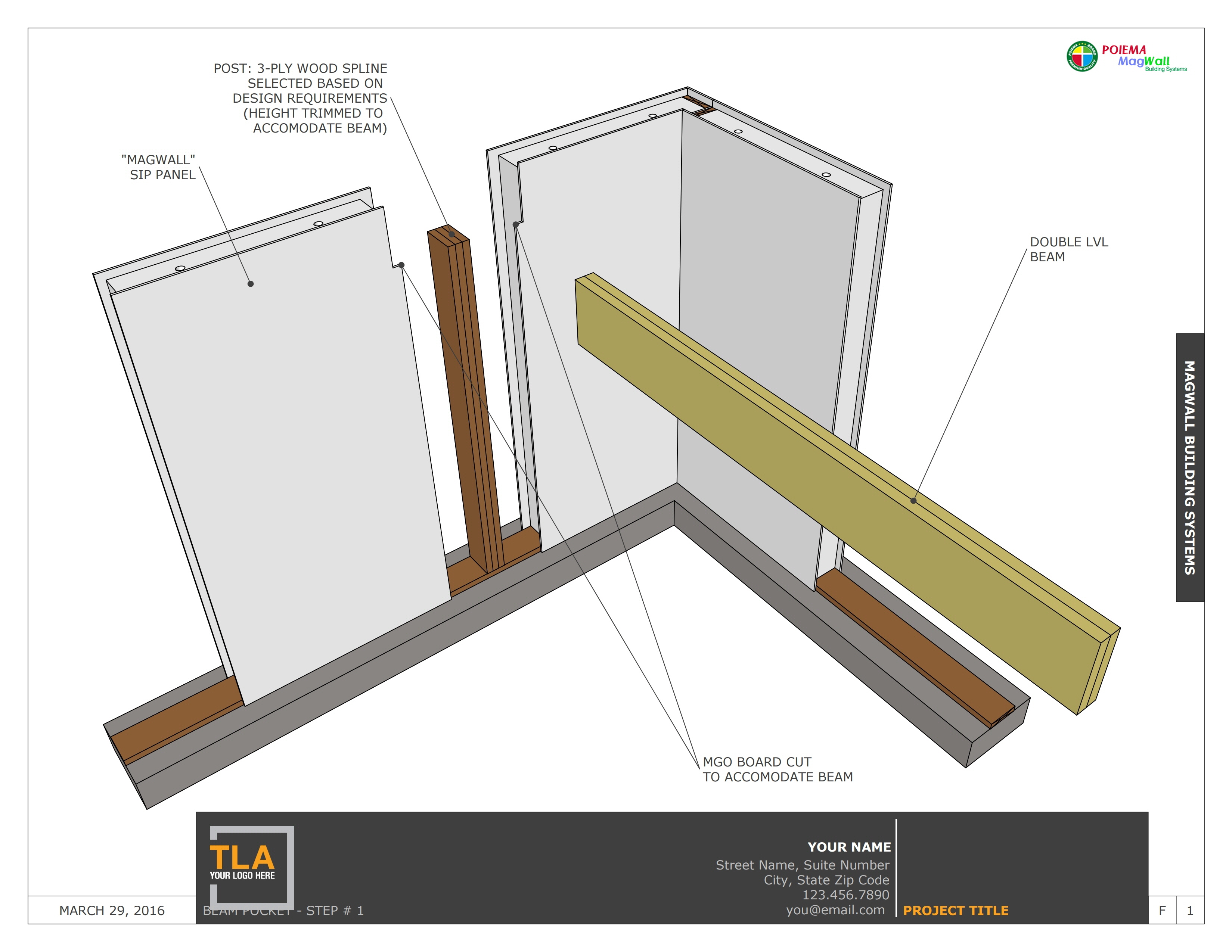 MagWall-Building-Systems_Basic-Foundation-Details_29Mar2016.pdf_page_41.jpg