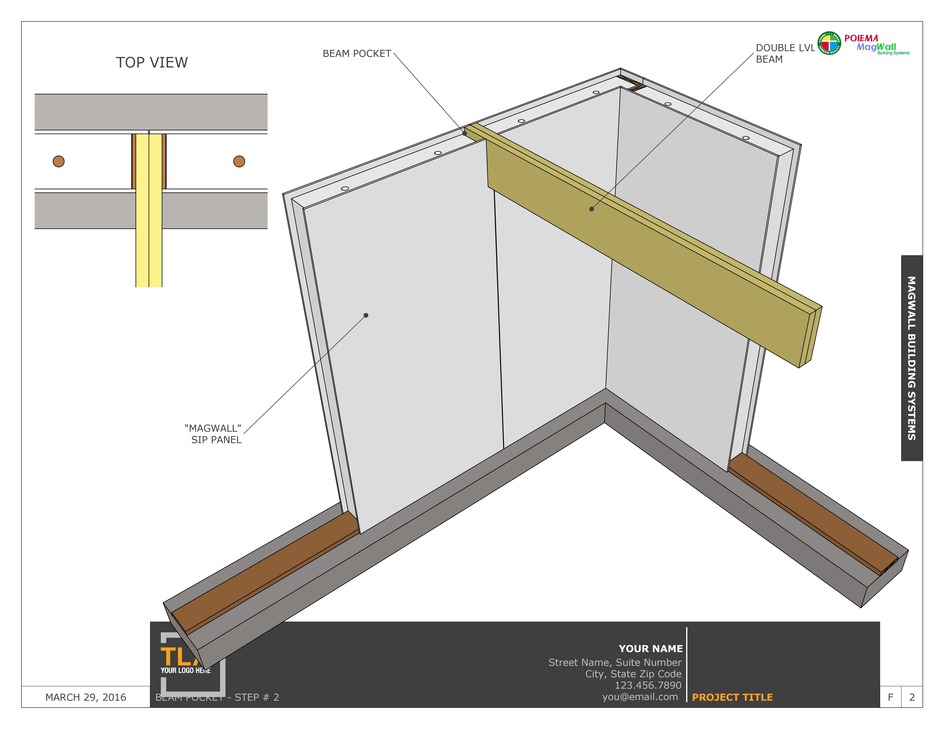 MagWall-Building-Systems_Basic-Foundation-Details_29Mar2016.pdf_page_42.jpg