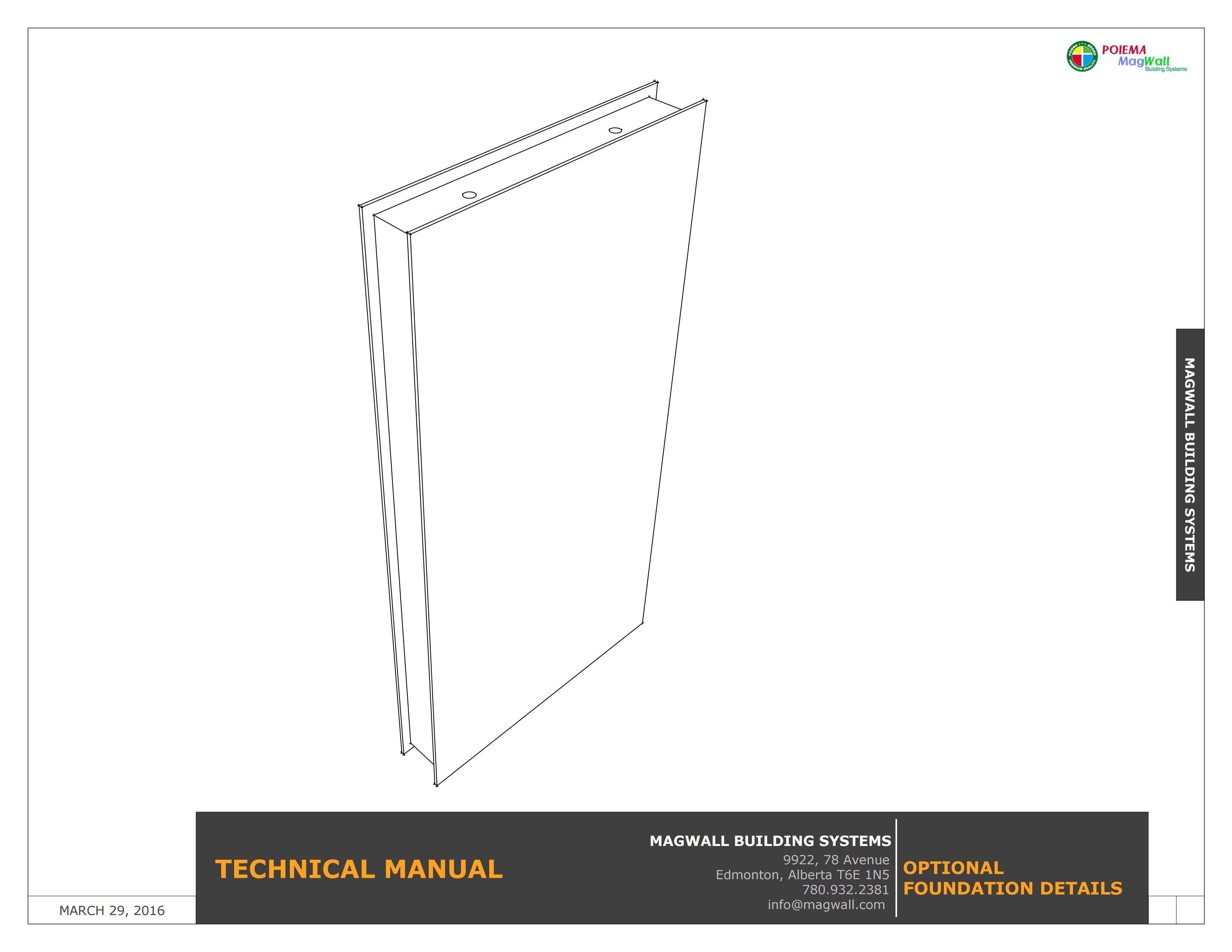 MagWall-Building-Systems_Optional-Details_Mar2016.pdf_page_01.jpg