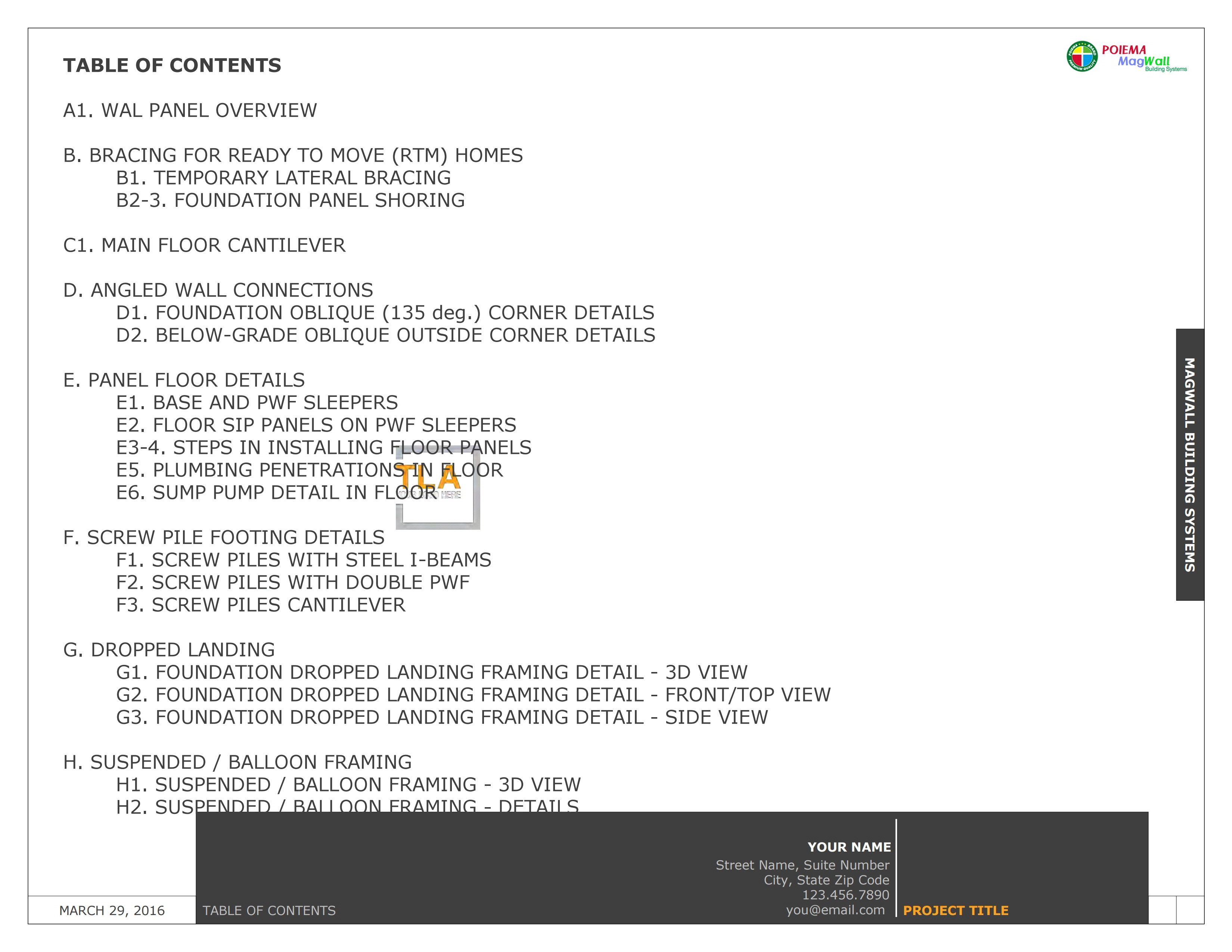 MagWall-Building-Systems_Optional-Details_Mar2016.pdf_page_02.jpg