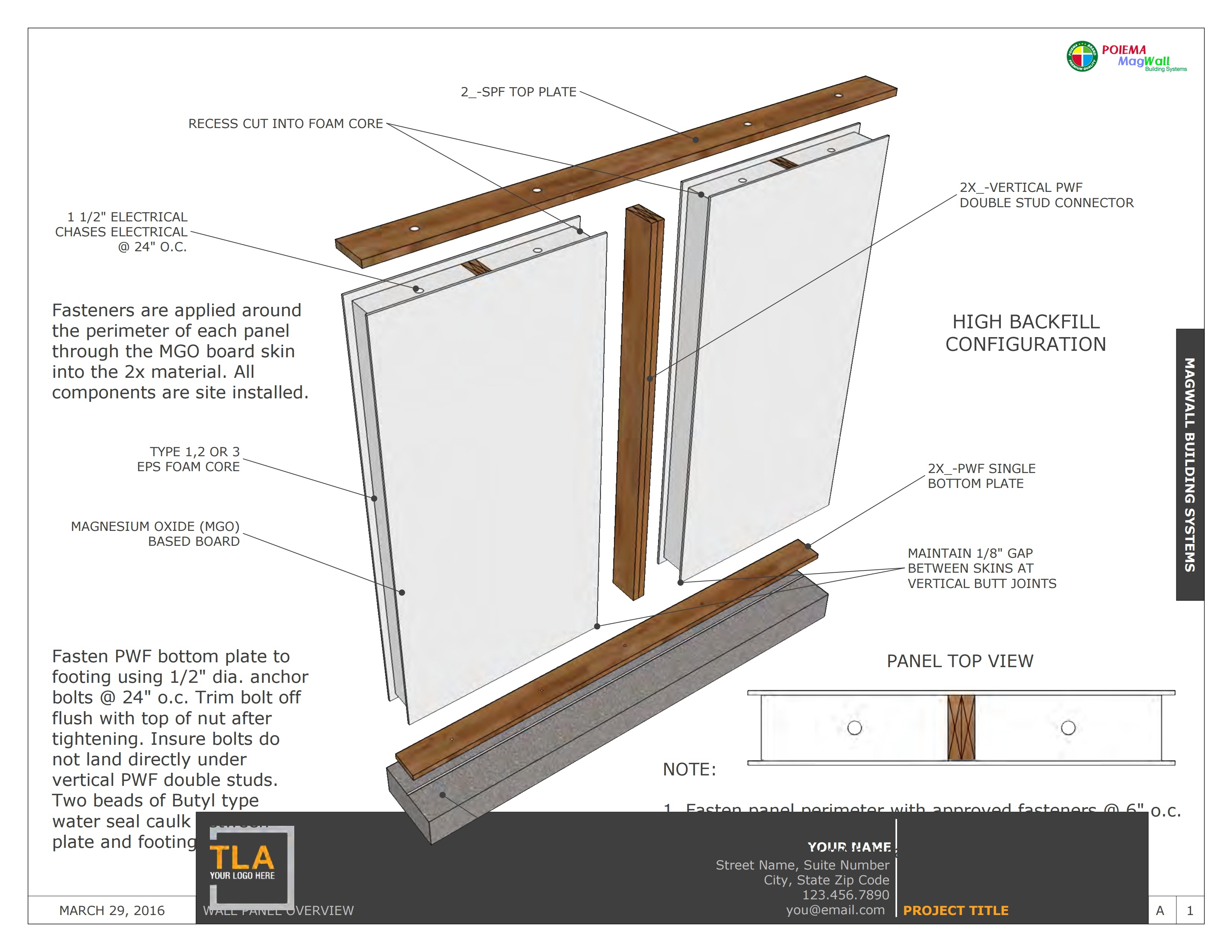 MagWall-Building-Systems_Optional-Details_Mar2016.pdf_page_05.jpg