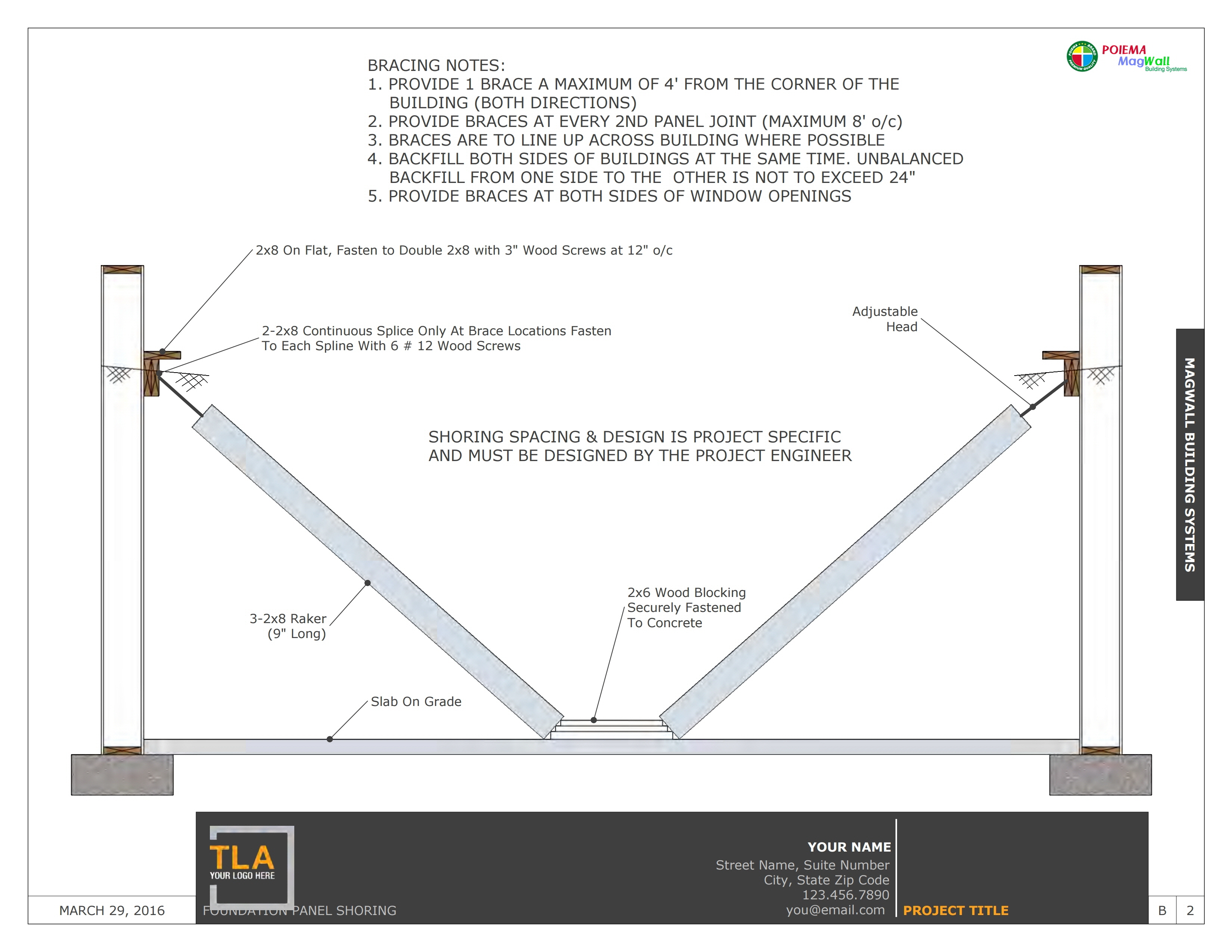 MagWall-Building-Systems_Optional-Details_Mar2016.pdf_page_08.jpg