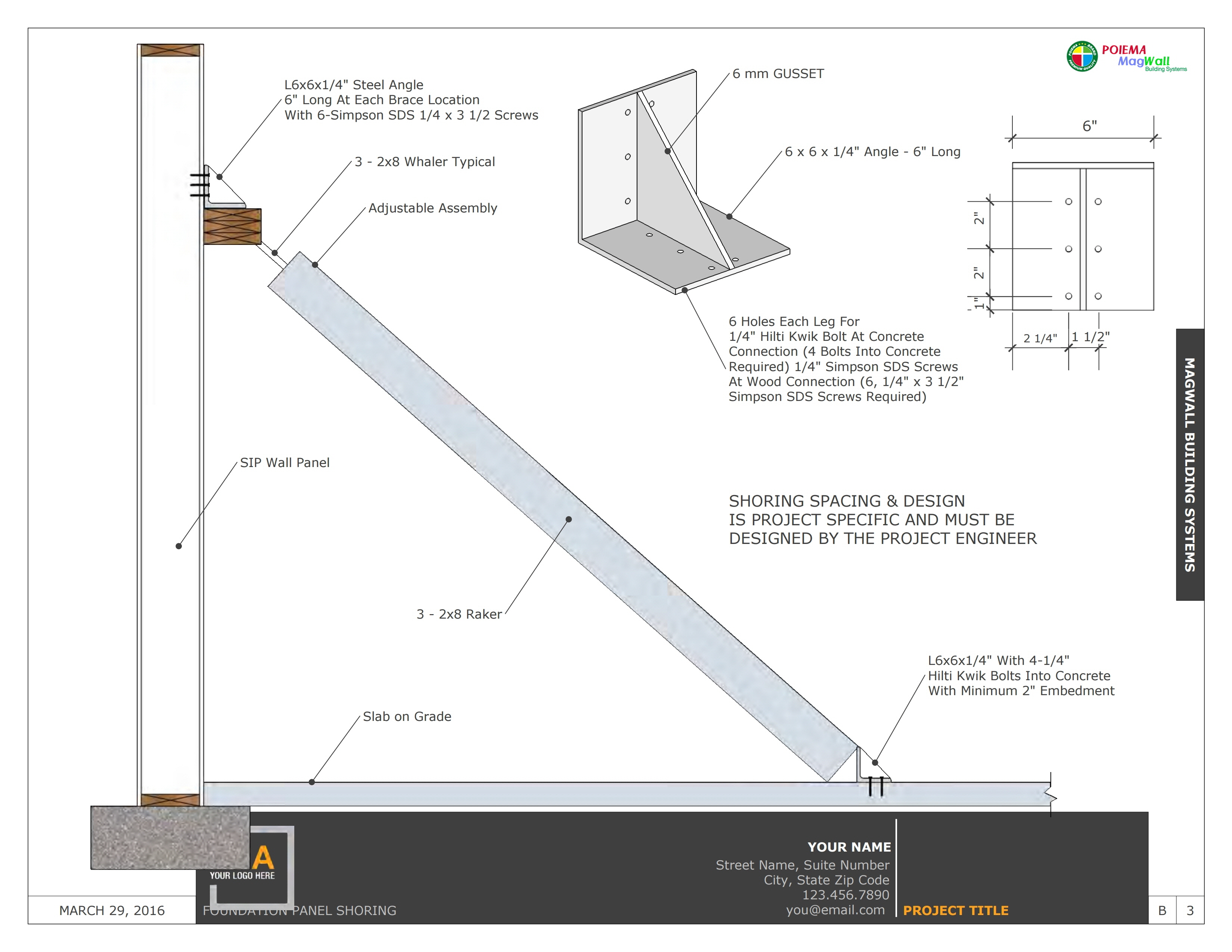 MagWall-Building-Systems_Optional-Details_Mar2016.pdf_page_09.jpg