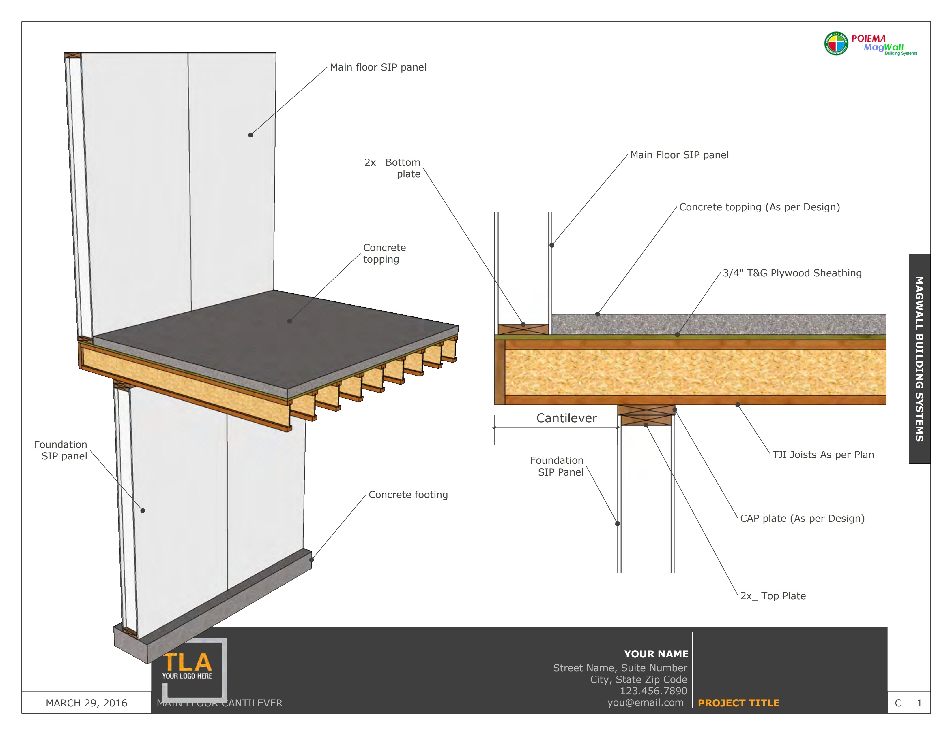 MagWall-Building-Systems_Optional-Details_Mar2016.pdf_page_11.jpg