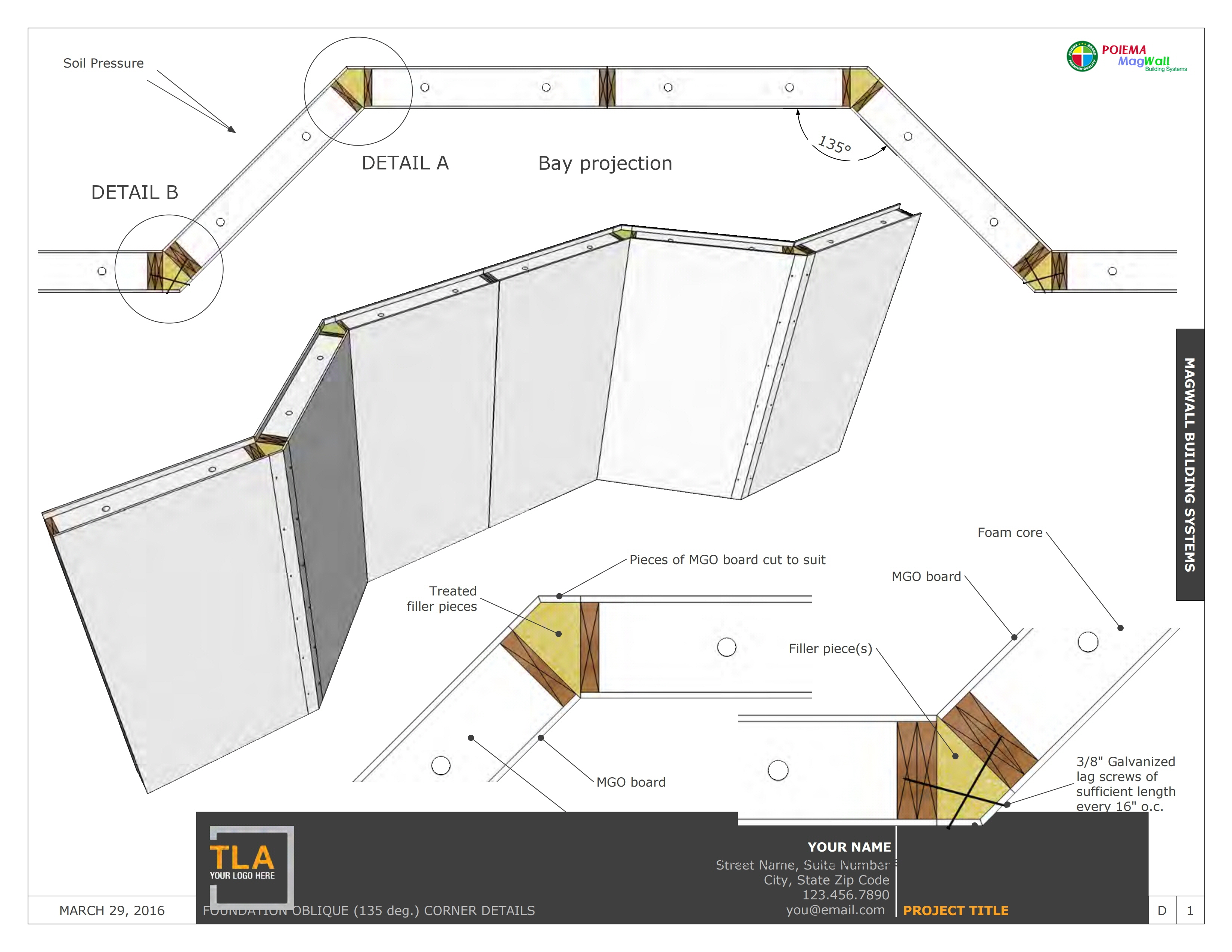 MagWall-Building-Systems_Optional-Details_Mar2016.pdf_page_13.jpg