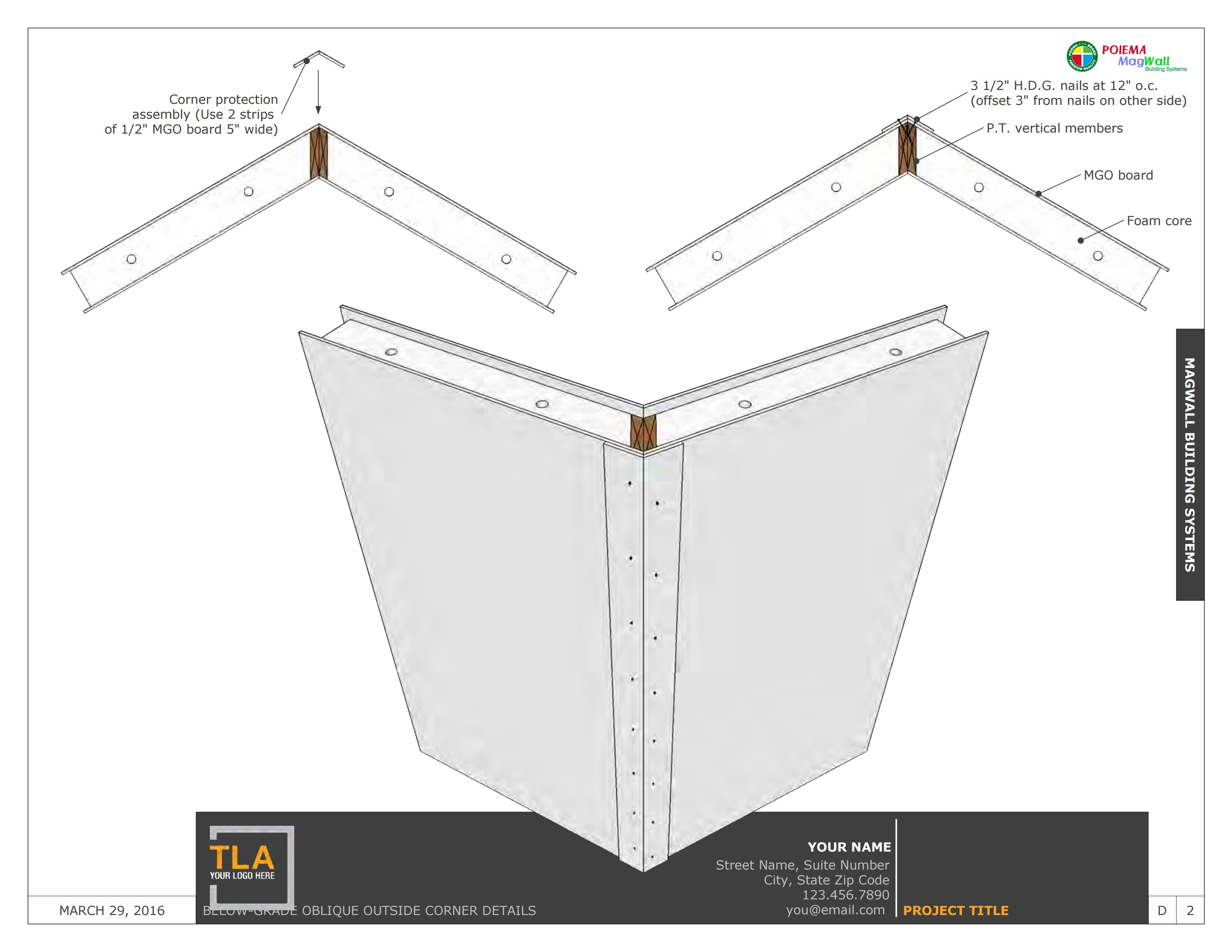 MagWall-Building-Systems_Optional-Details_Mar2016.pdf_page_14.jpg