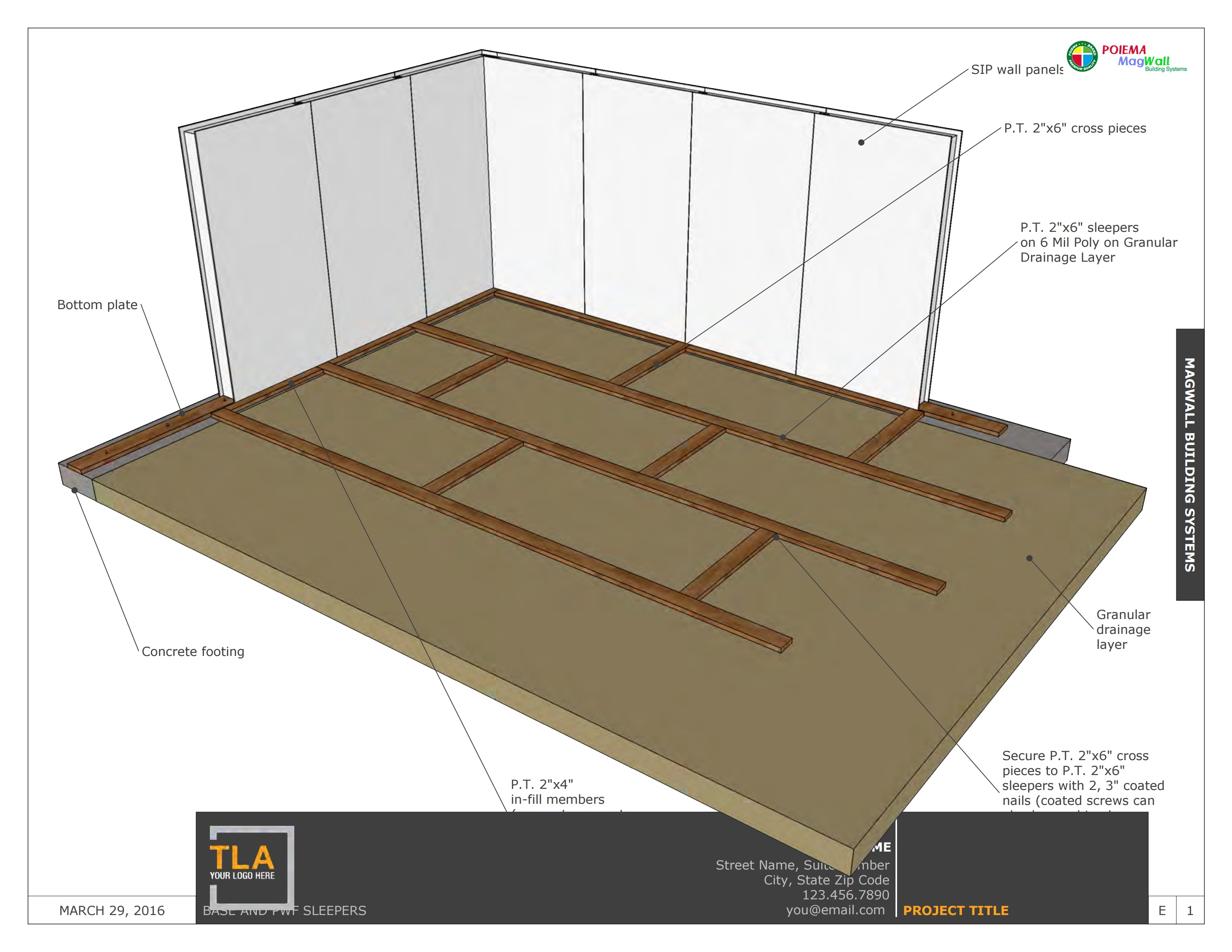 MagWall-Building-Systems_Optional-Details_Mar2016.pdf_page_16.jpg