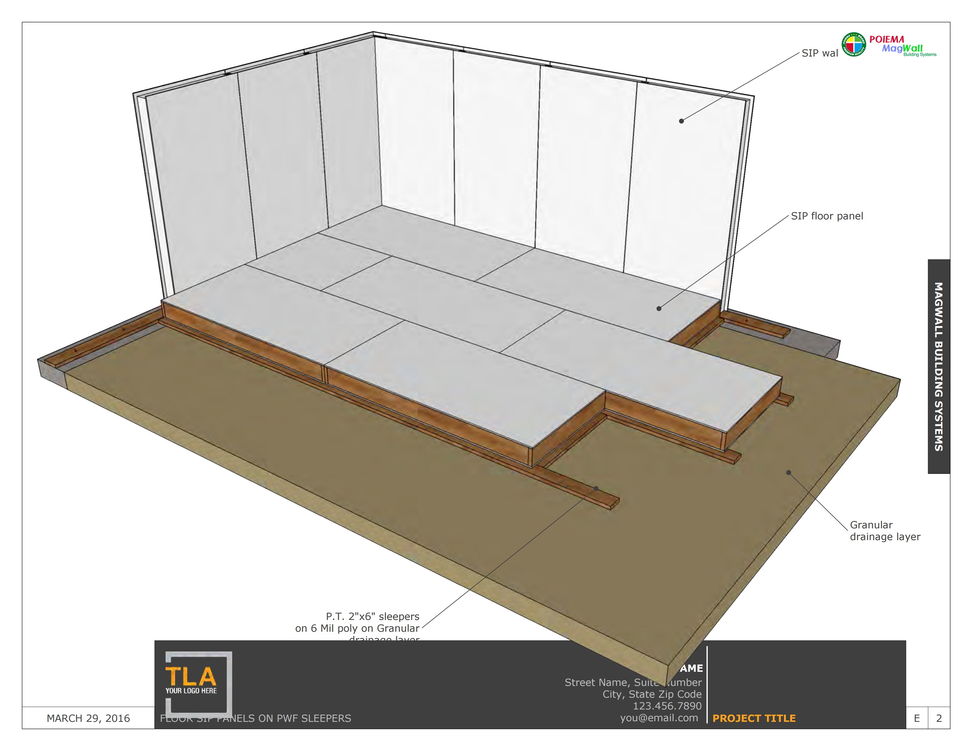 MagWall-Building-Systems_Optional-Details_Mar2016.pdf_page_17.jpg