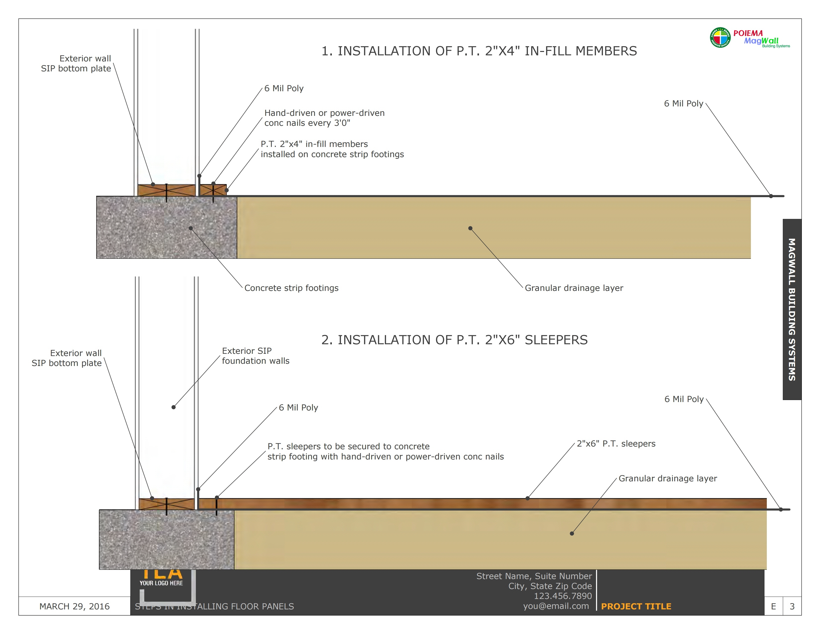 MagWall-Building-Systems_Optional-Details_Mar2016.pdf_page_18.jpg