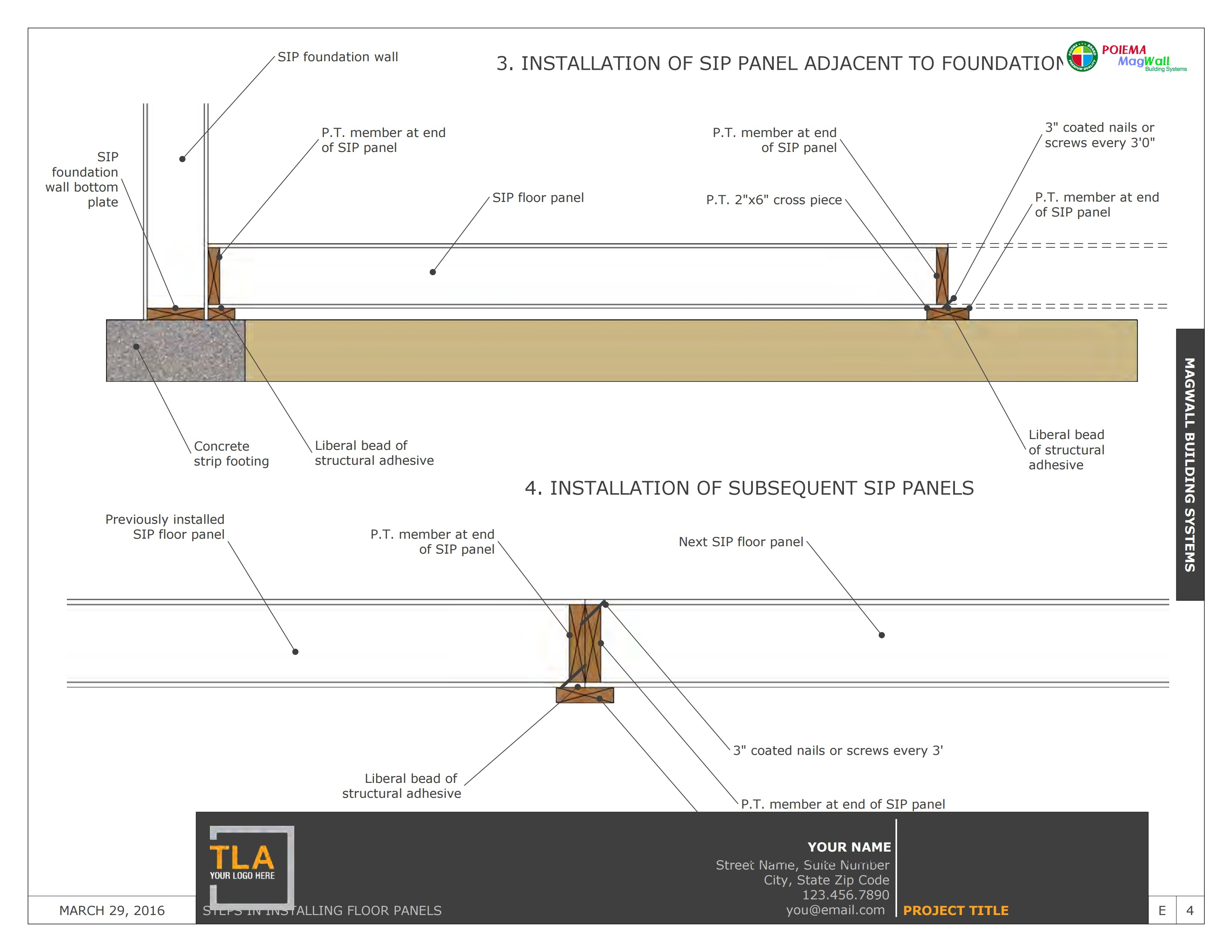 MagWall-Building-Systems_Optional-Details_Mar2016.pdf_page_19.jpg