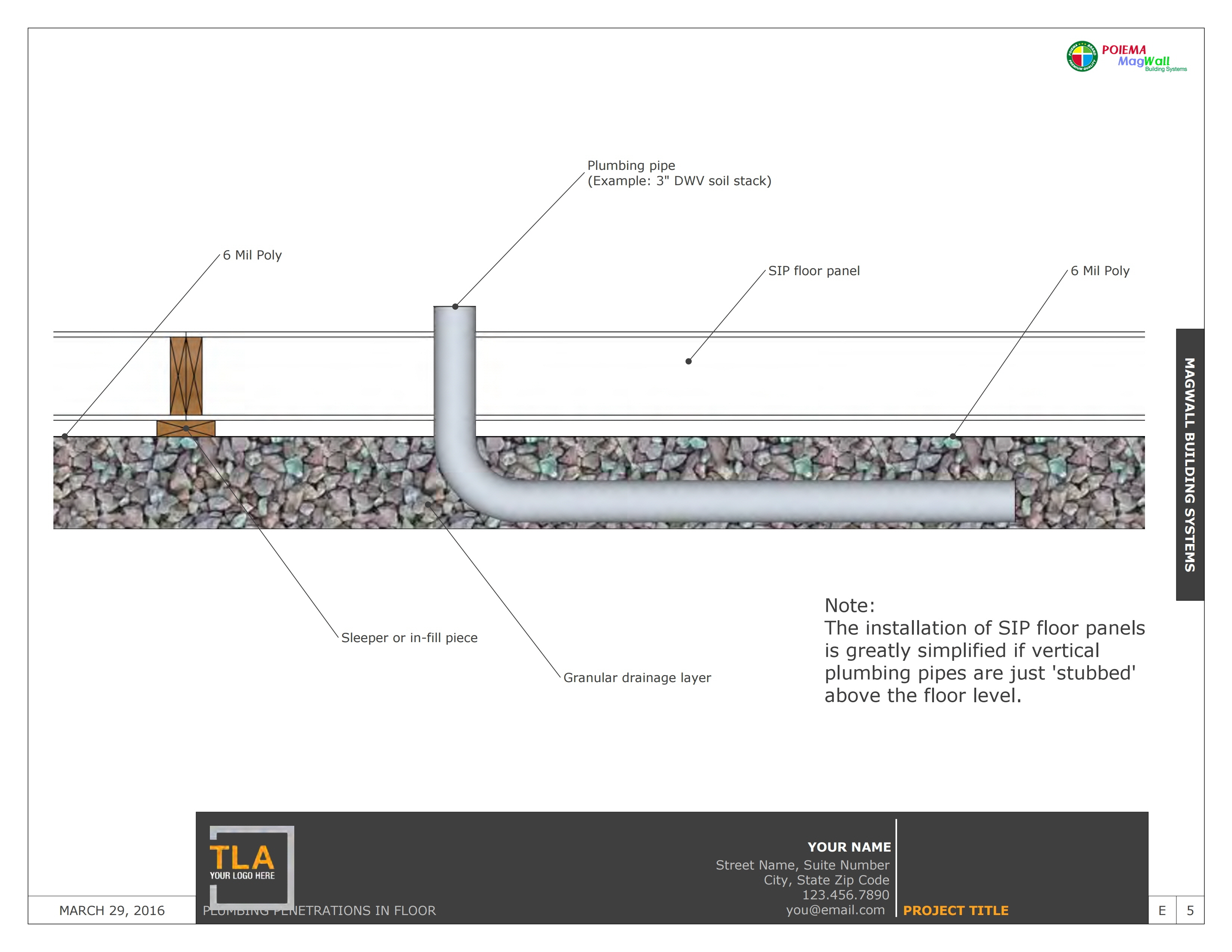 MagWall-Building-Systems_Optional-Details_Mar2016.pdf_page_20.jpg