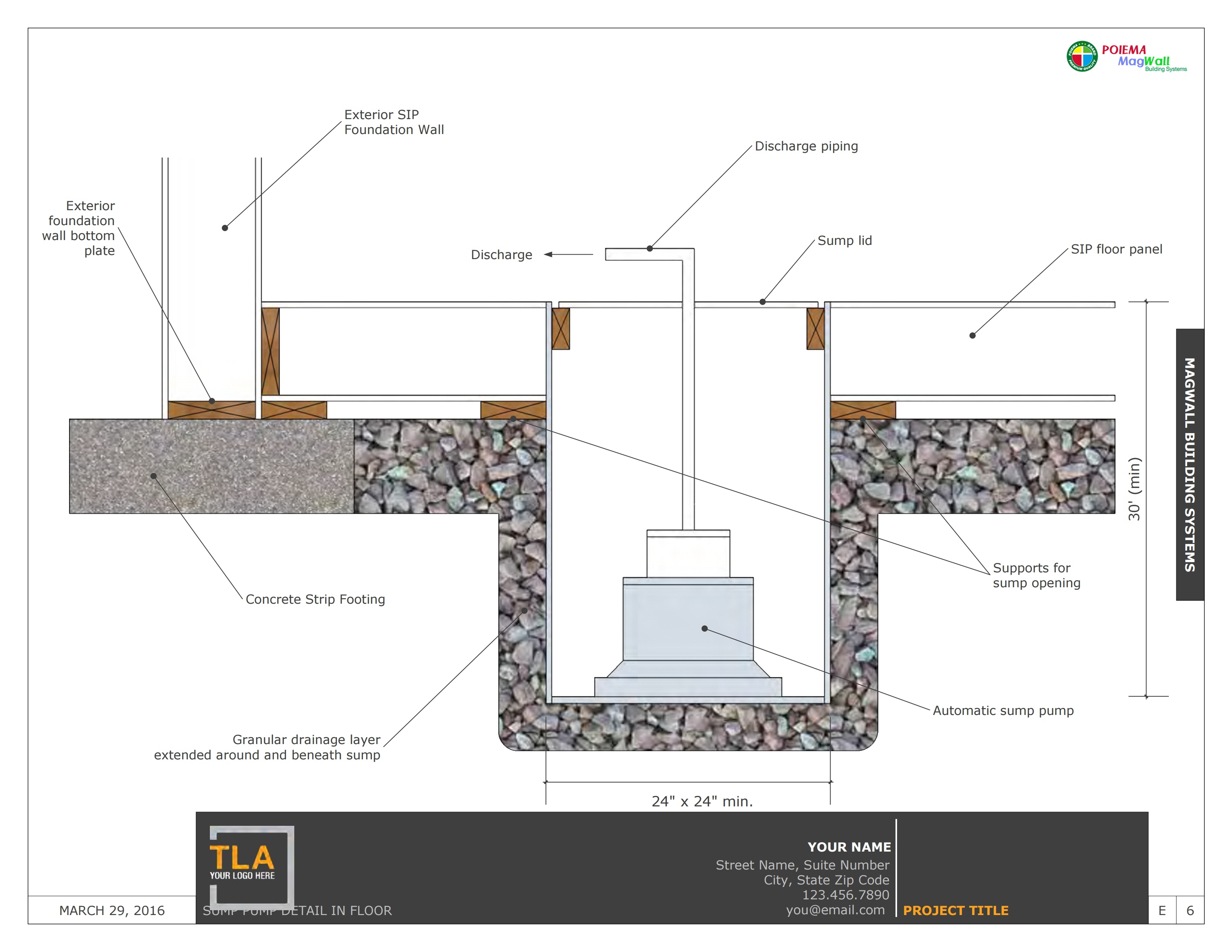 MagWall-Building-Systems_Optional-Details_Mar2016.pdf_page_21.jpg