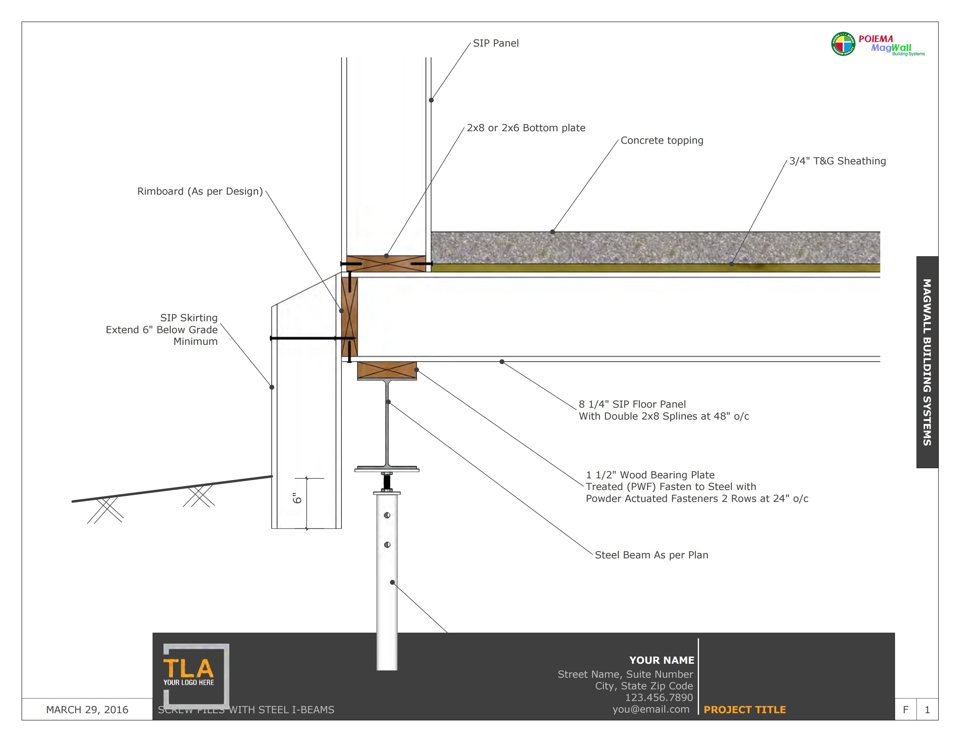 MagWall-Building-Systems_Optional-Details_Mar2016.pdf_page_23.jpg