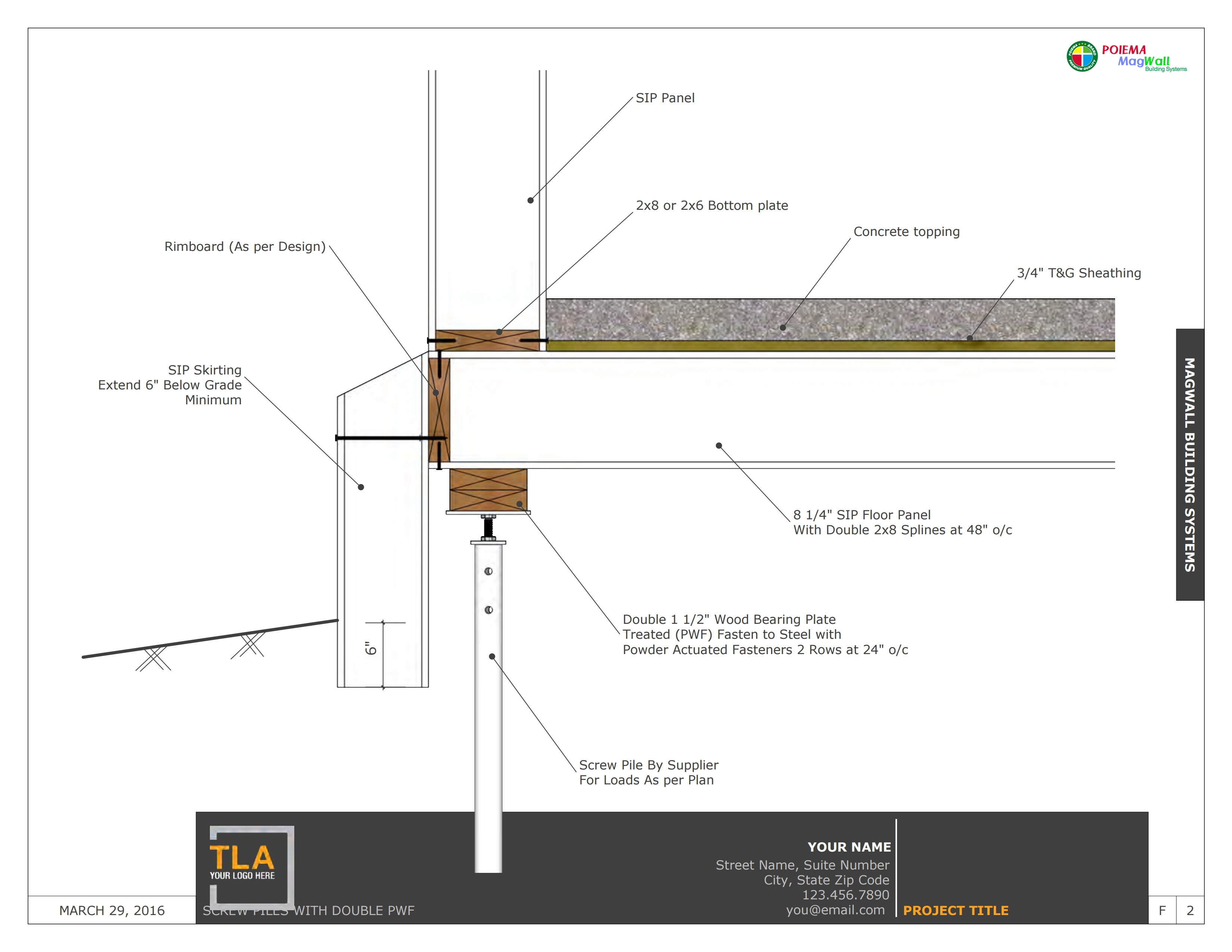 MagWall-Building-Systems_Optional-Details_Mar2016.pdf_page_24.jpg