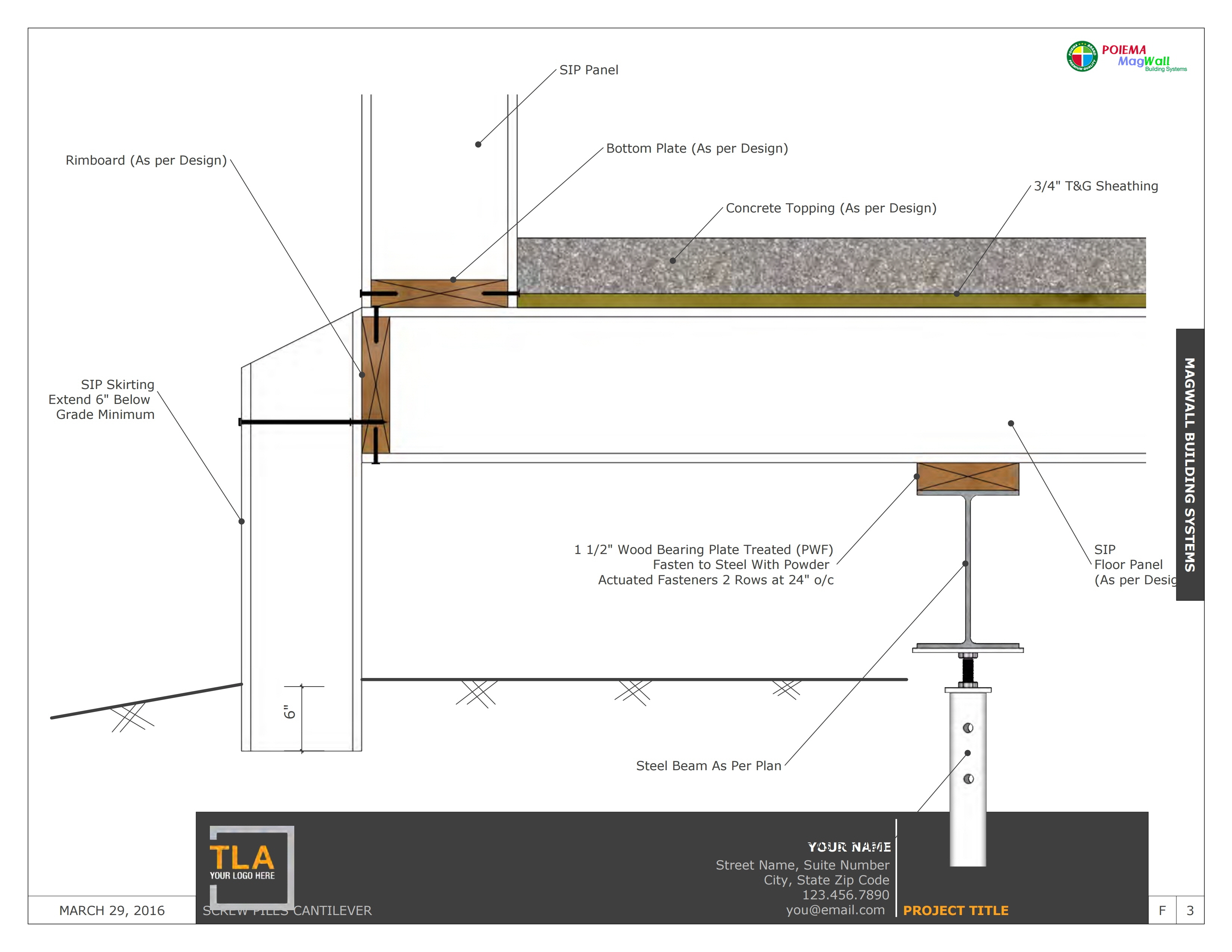 MagWall-Building-Systems_Optional-Details_Mar2016.pdf_page_25.jpg