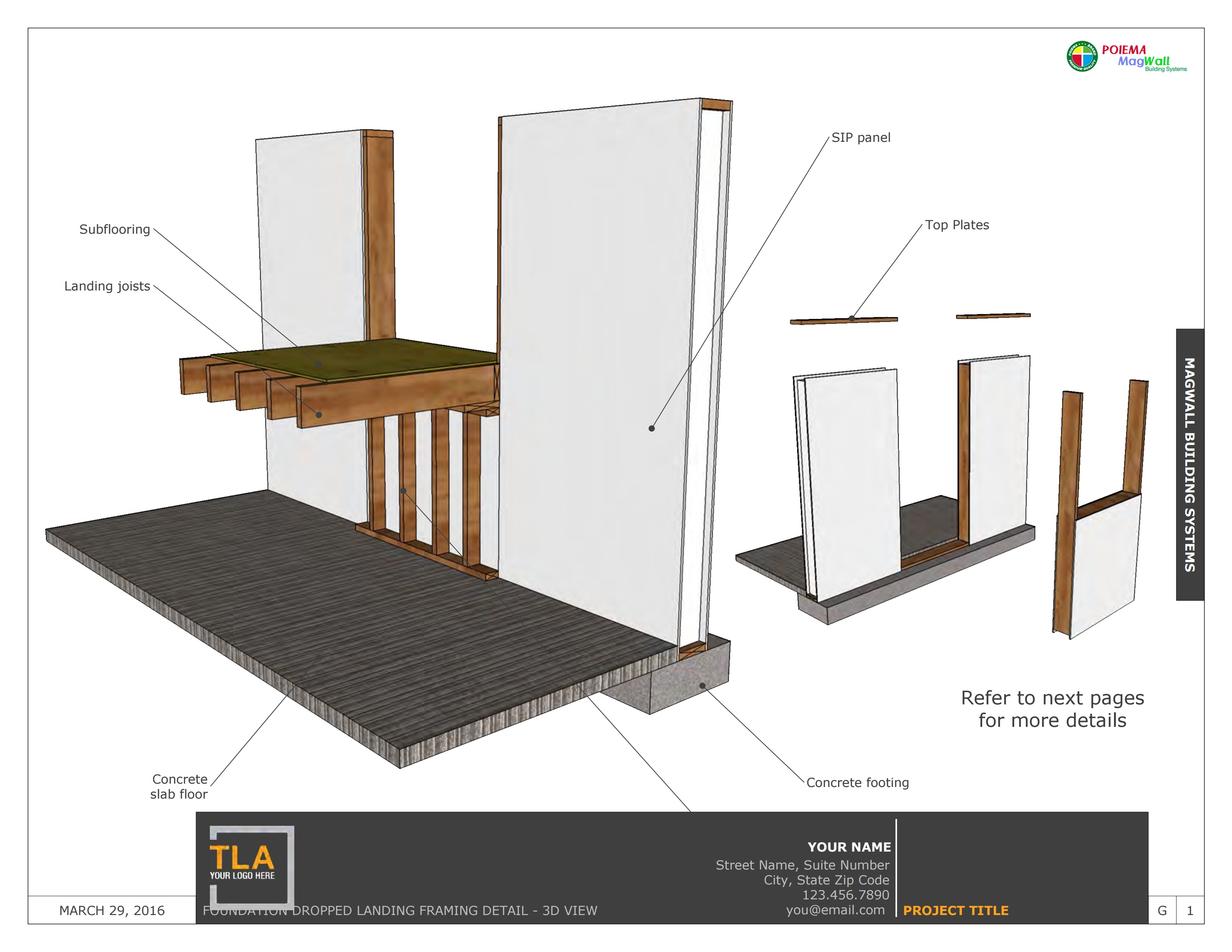 MagWall-Building-Systems_Optional-Details_Mar2016.pdf_page_27.jpg