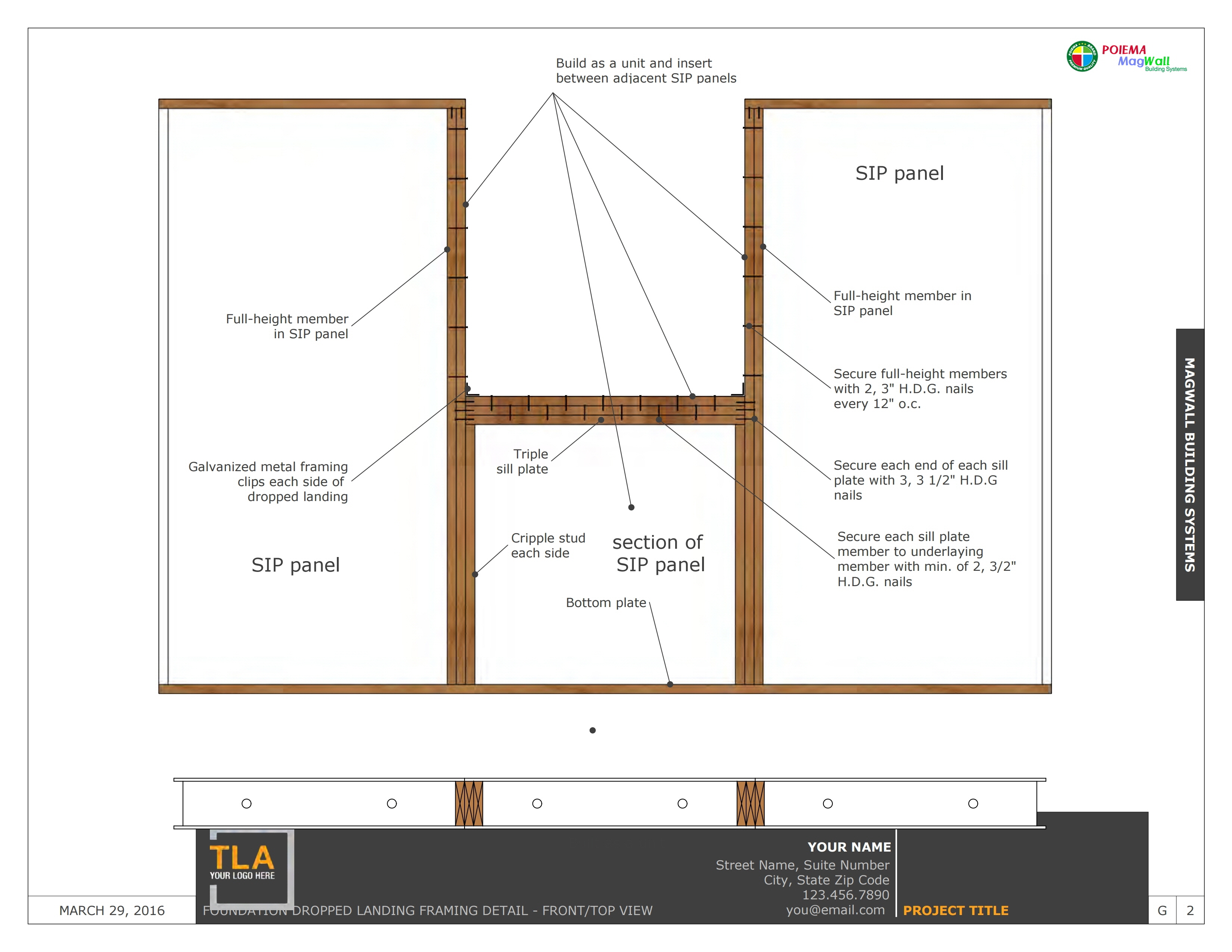 MagWall-Building-Systems_Optional-Details_Mar2016.pdf_page_28.jpg