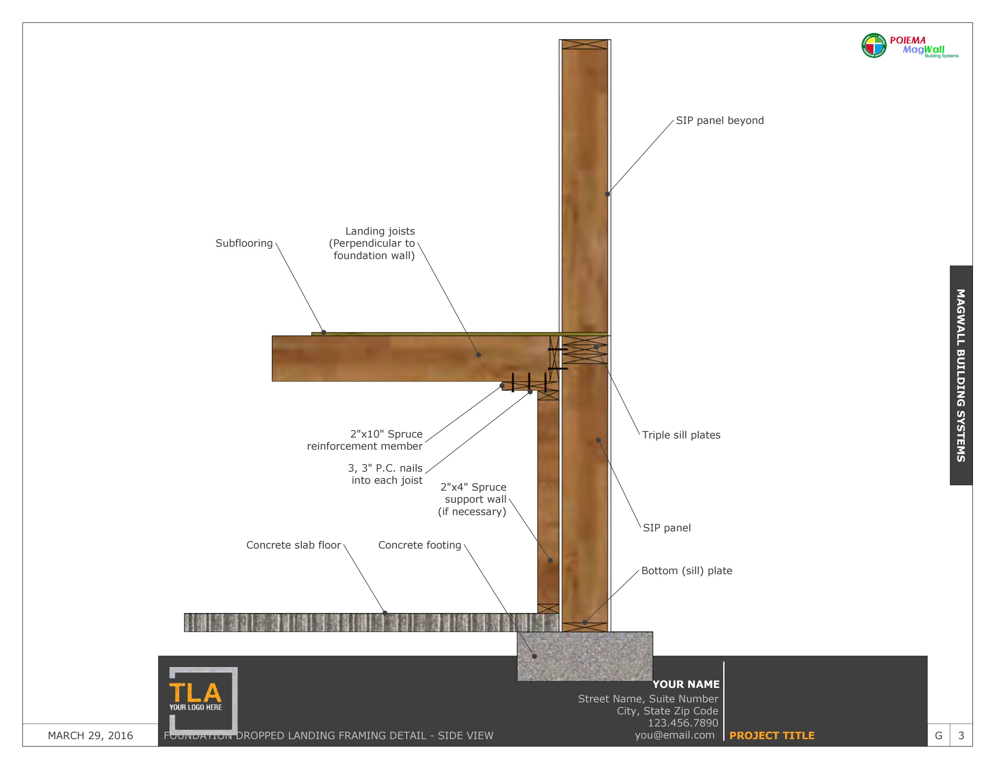 MagWall-Building-Systems_Optional-Details_Mar2016.pdf_page_29.jpg