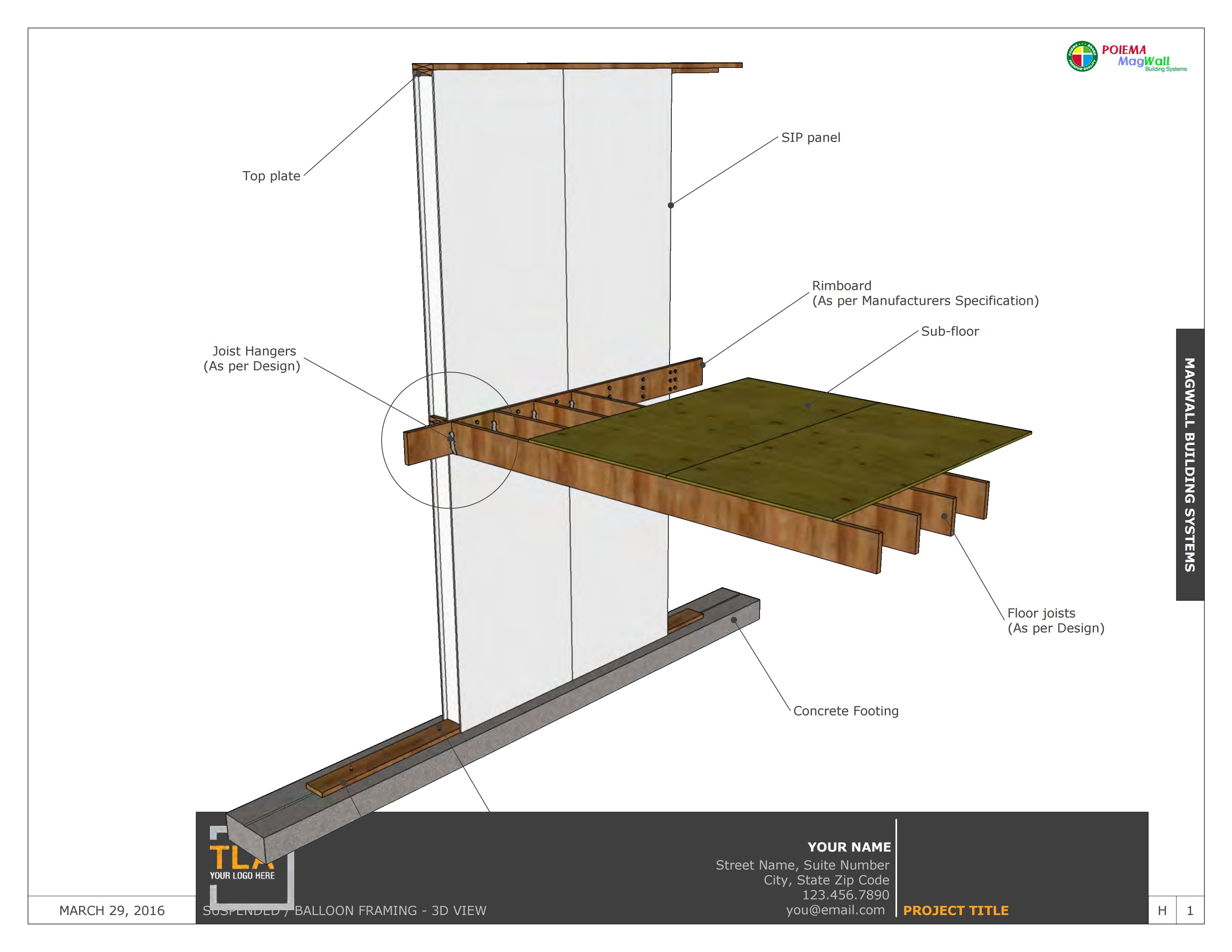 MagWall-Building-Systems_Optional-Details_Mar2016.pdf_page_31.jpg