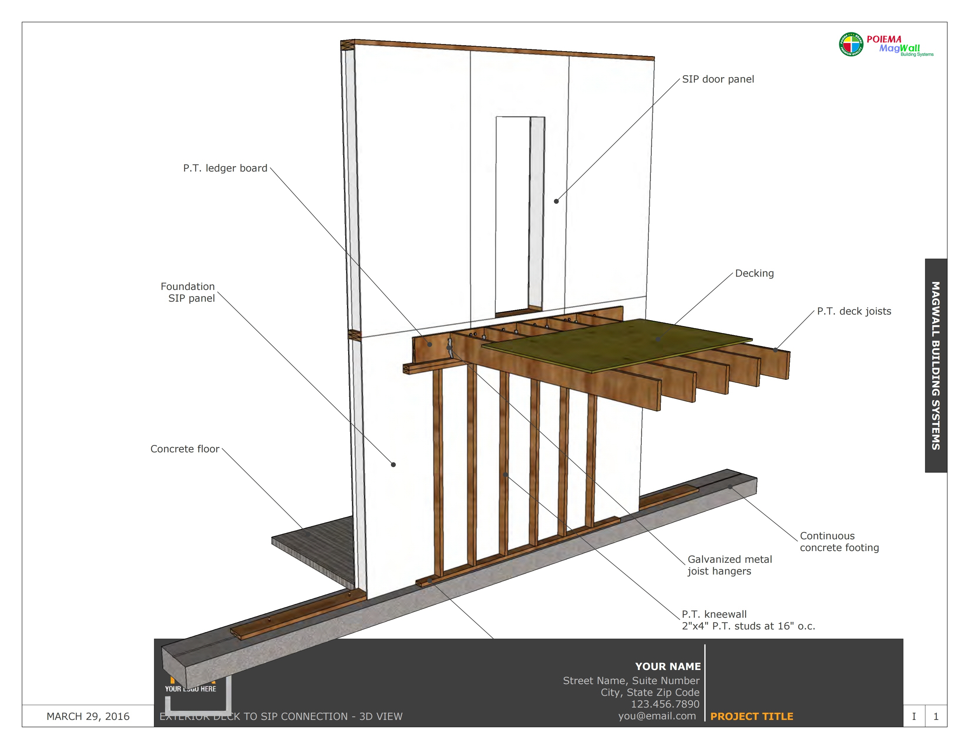 MagWall-Building-Systems_Optional-Details_Mar2016.pdf_page_34.jpg