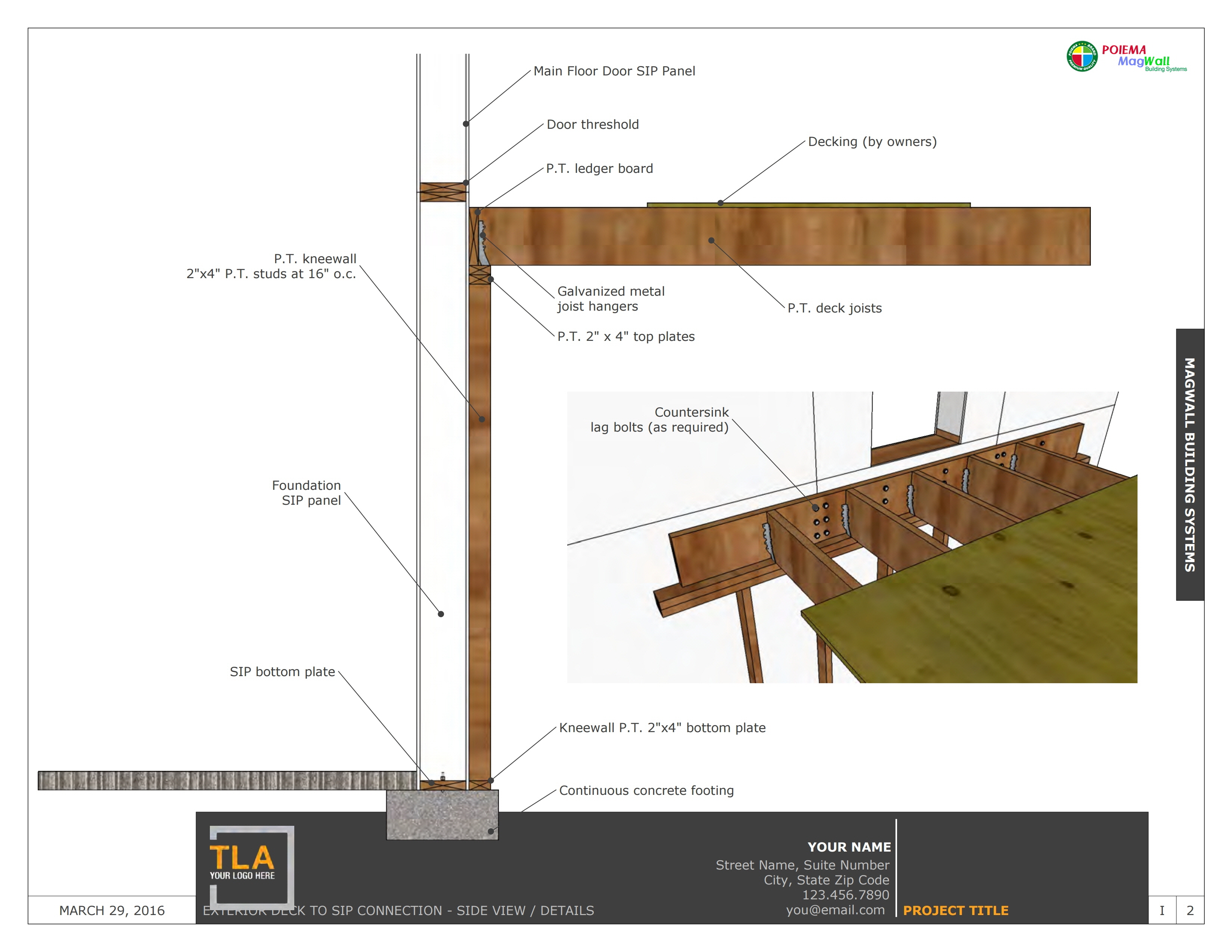 MagWall-Building-Systems_Optional-Details_Mar2016.pdf_page_35.jpg