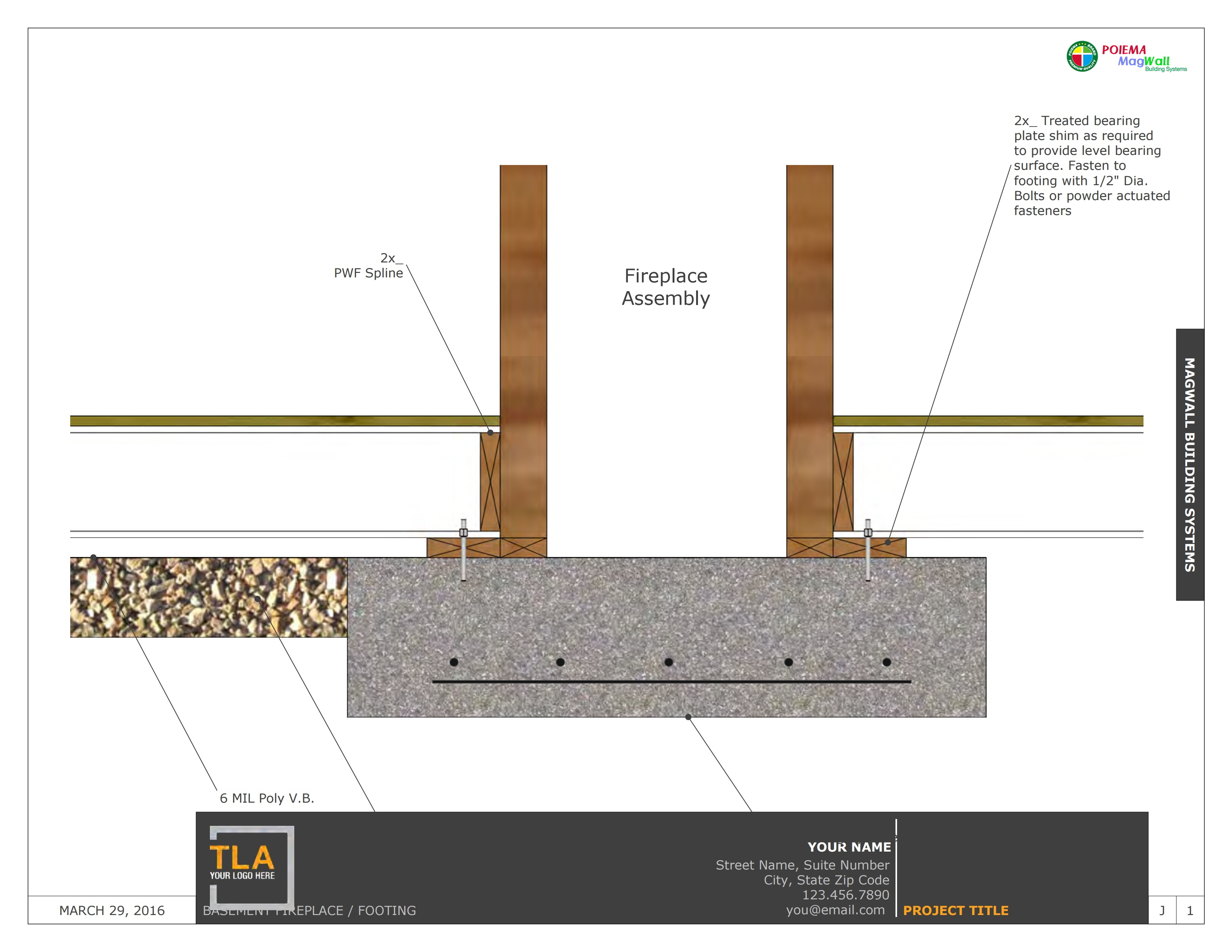 MagWall-Building-Systems_Optional-Details_Mar2016.pdf_page_37.jpg