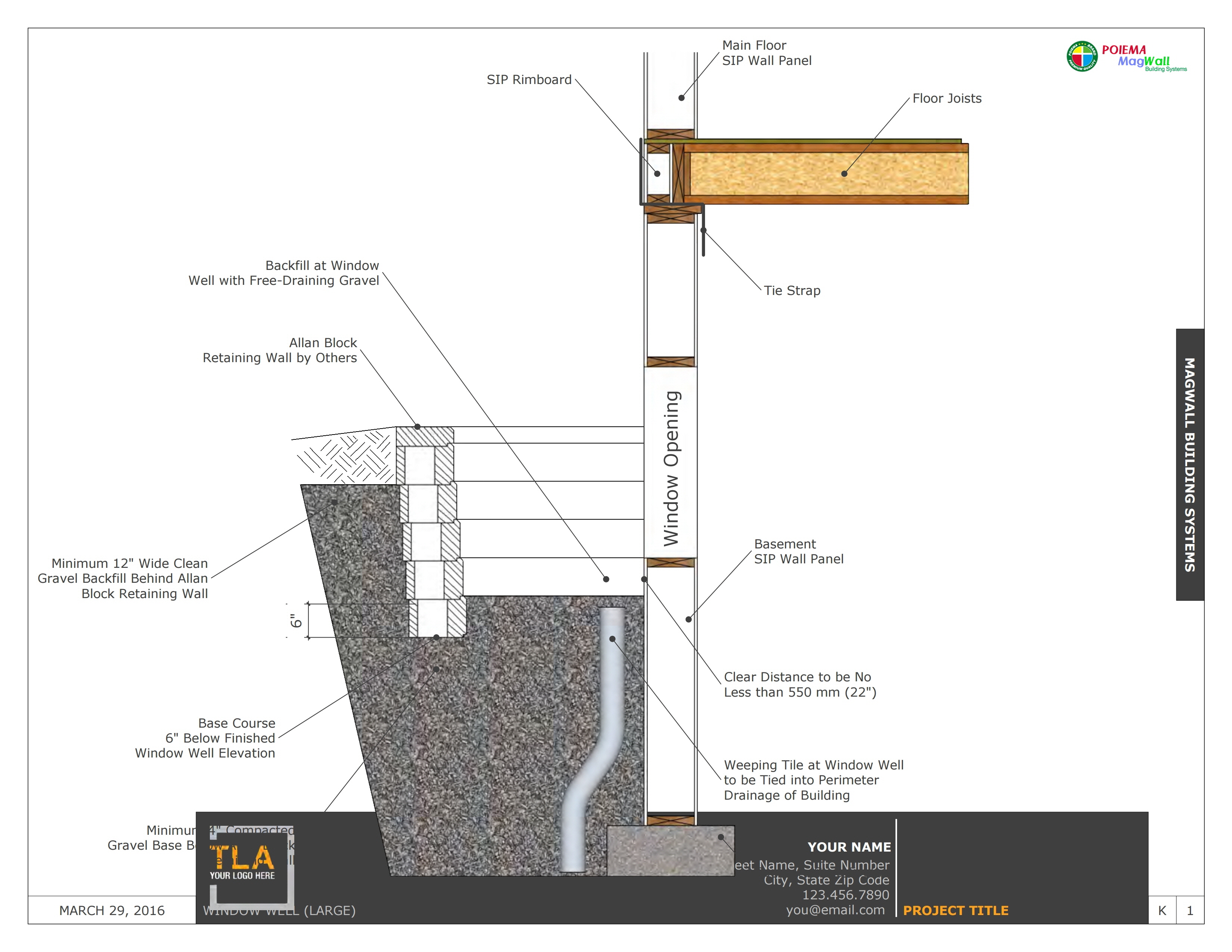 MagWall-Building-Systems_Optional-Details_Mar2016.pdf_page_39.jpg