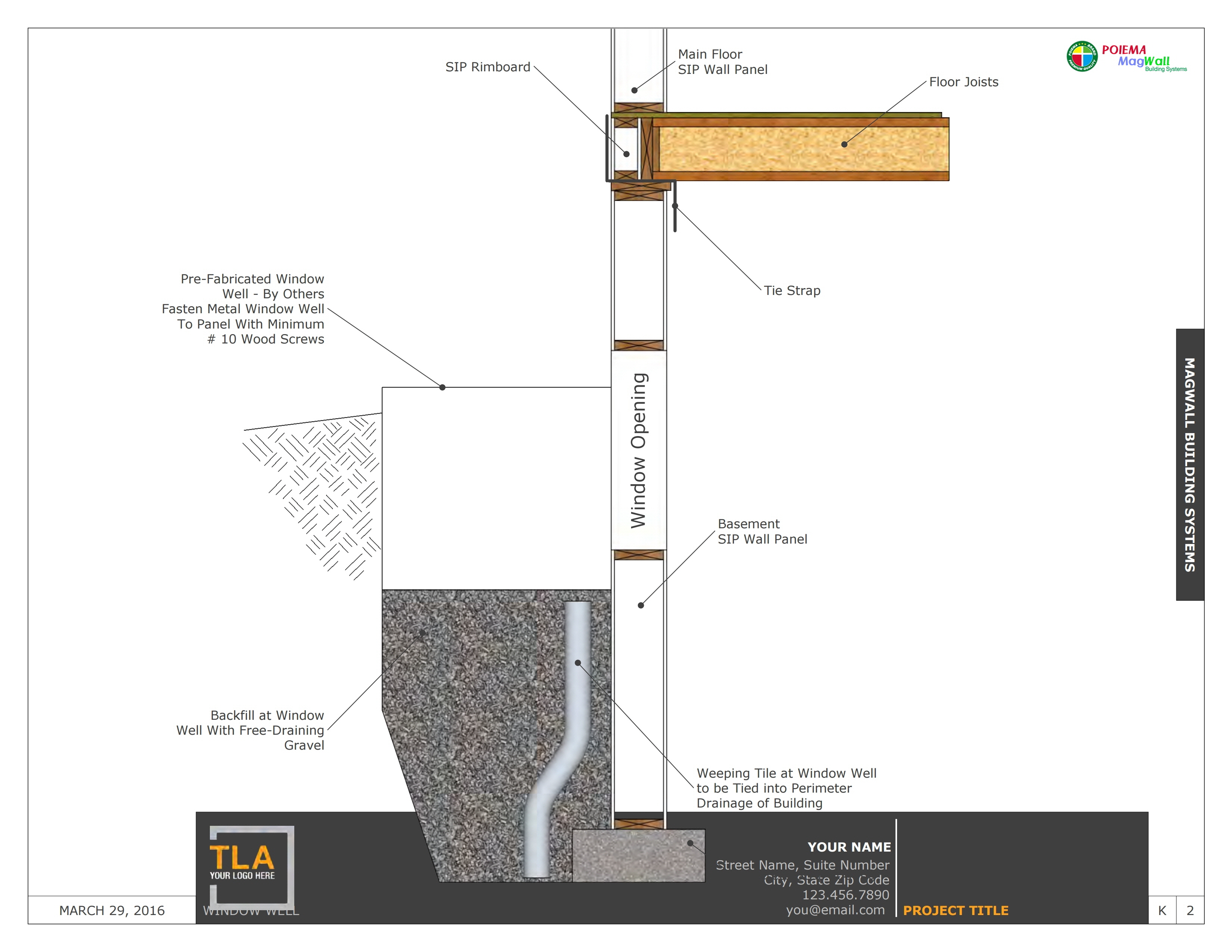 MagWall-Building-Systems_Optional-Details_Mar2016.pdf_page_40.jpg