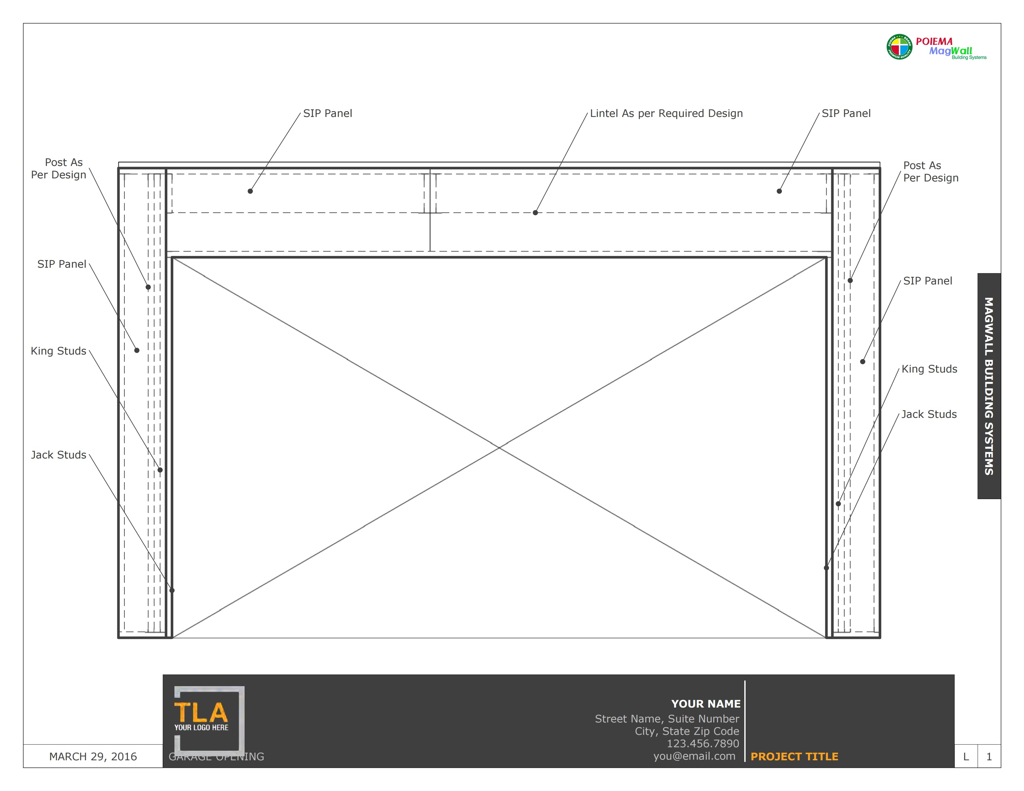 MagWall-Building-Systems_Optional-Details_Mar2016.pdf_page_42.jpg