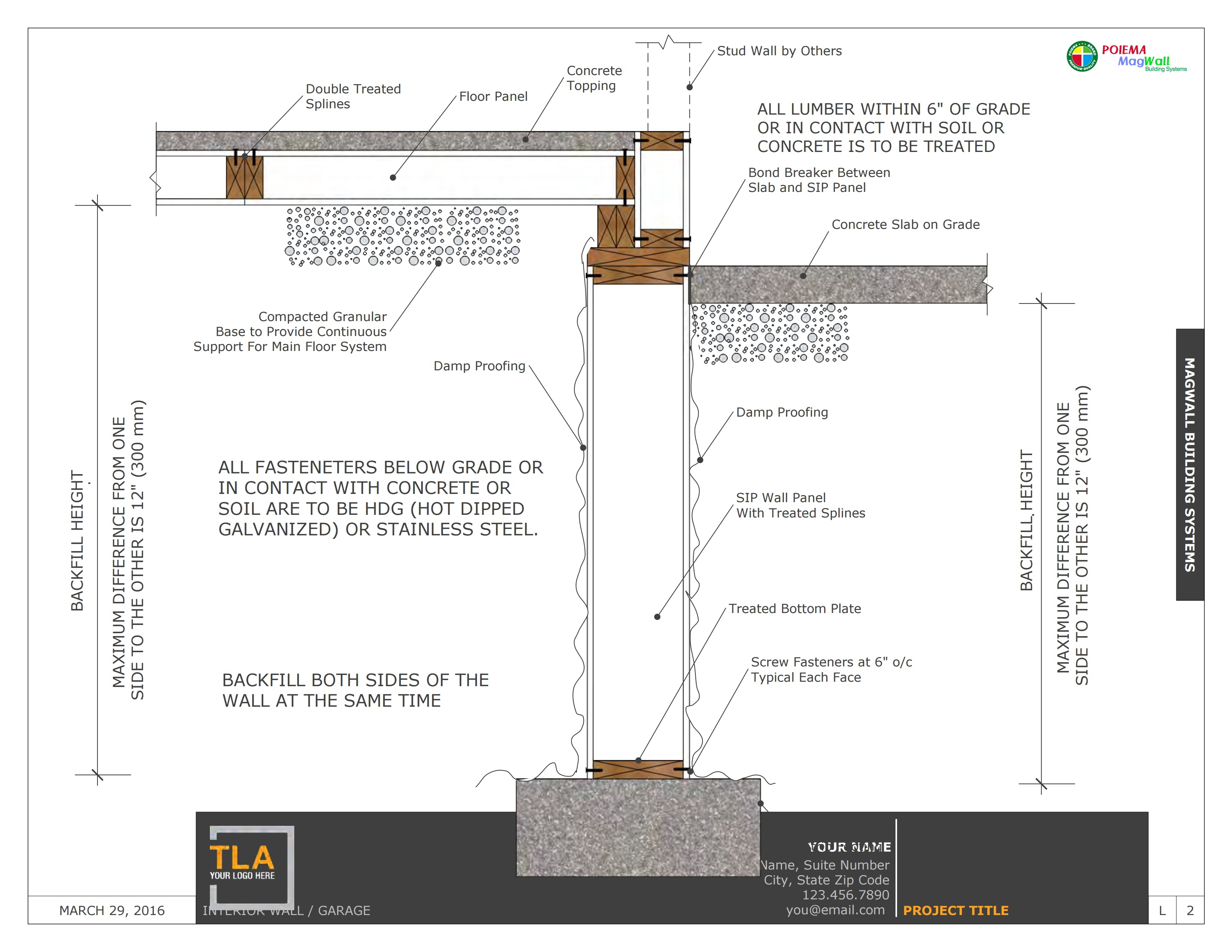 MagWall-Building-Systems_Optional-Details_Mar2016.pdf_page_43.jpg