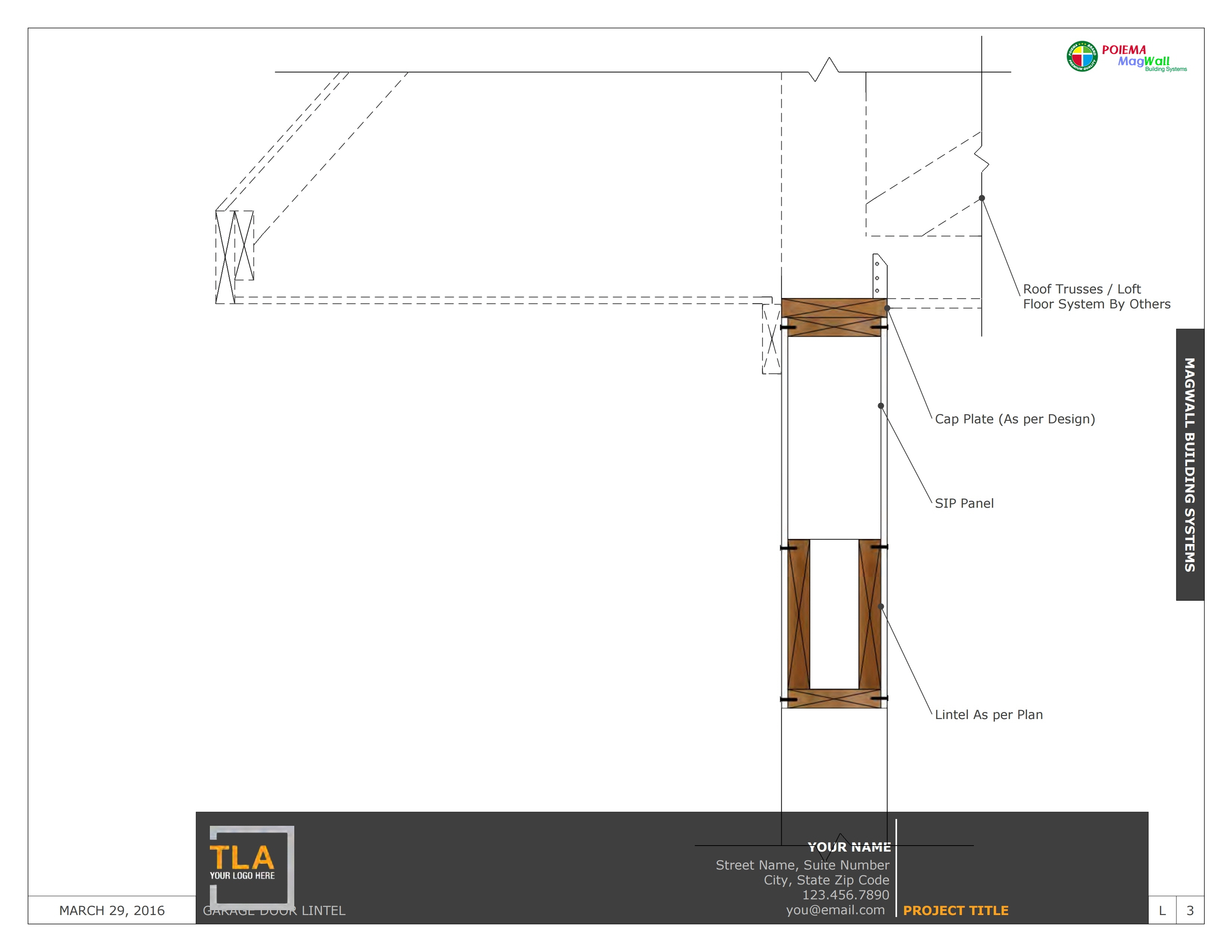 MagWall-Building-Systems_Optional-Details_Mar2016.pdf_page_44.jpg