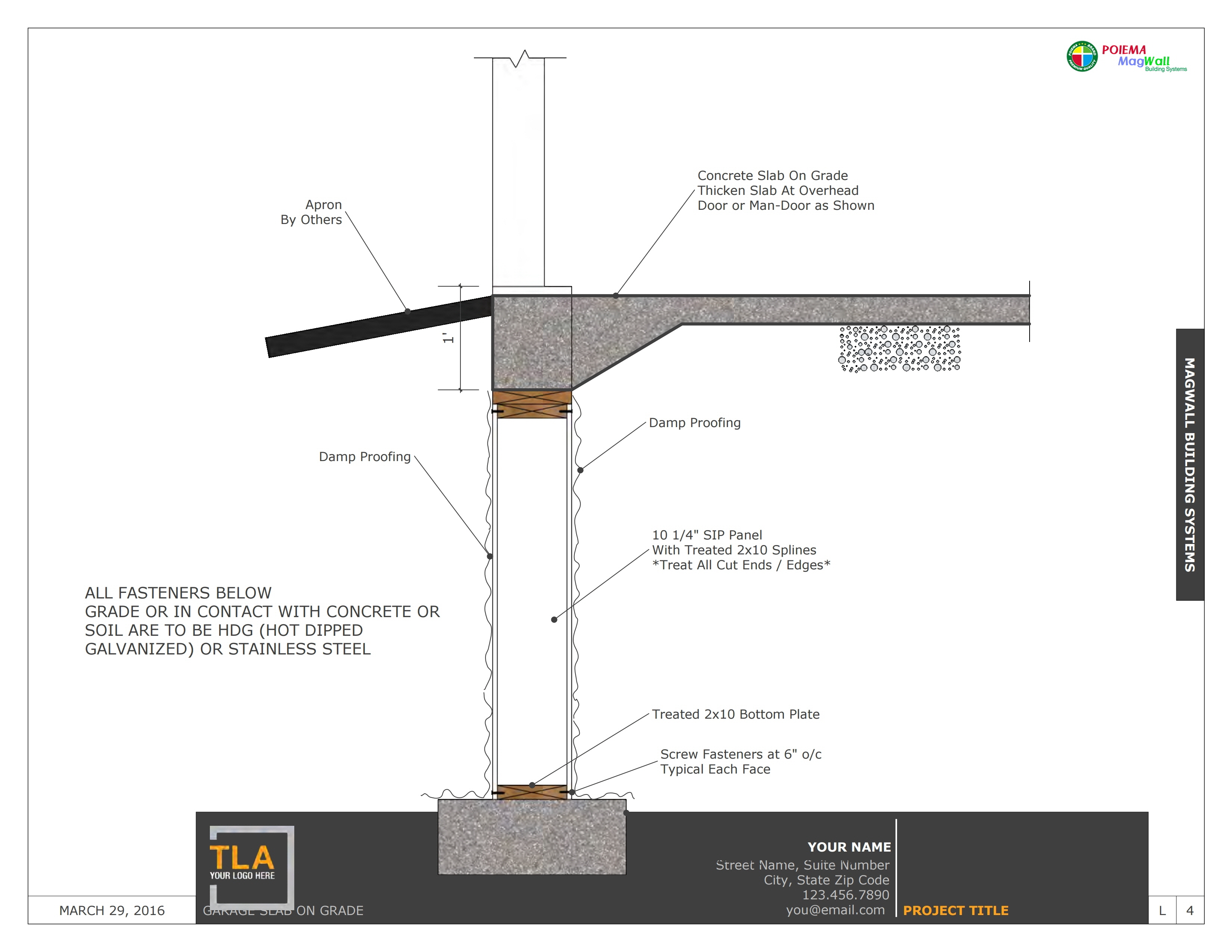 MagWall-Building-Systems_Optional-Details_Mar2016.pdf_page_45.jpg