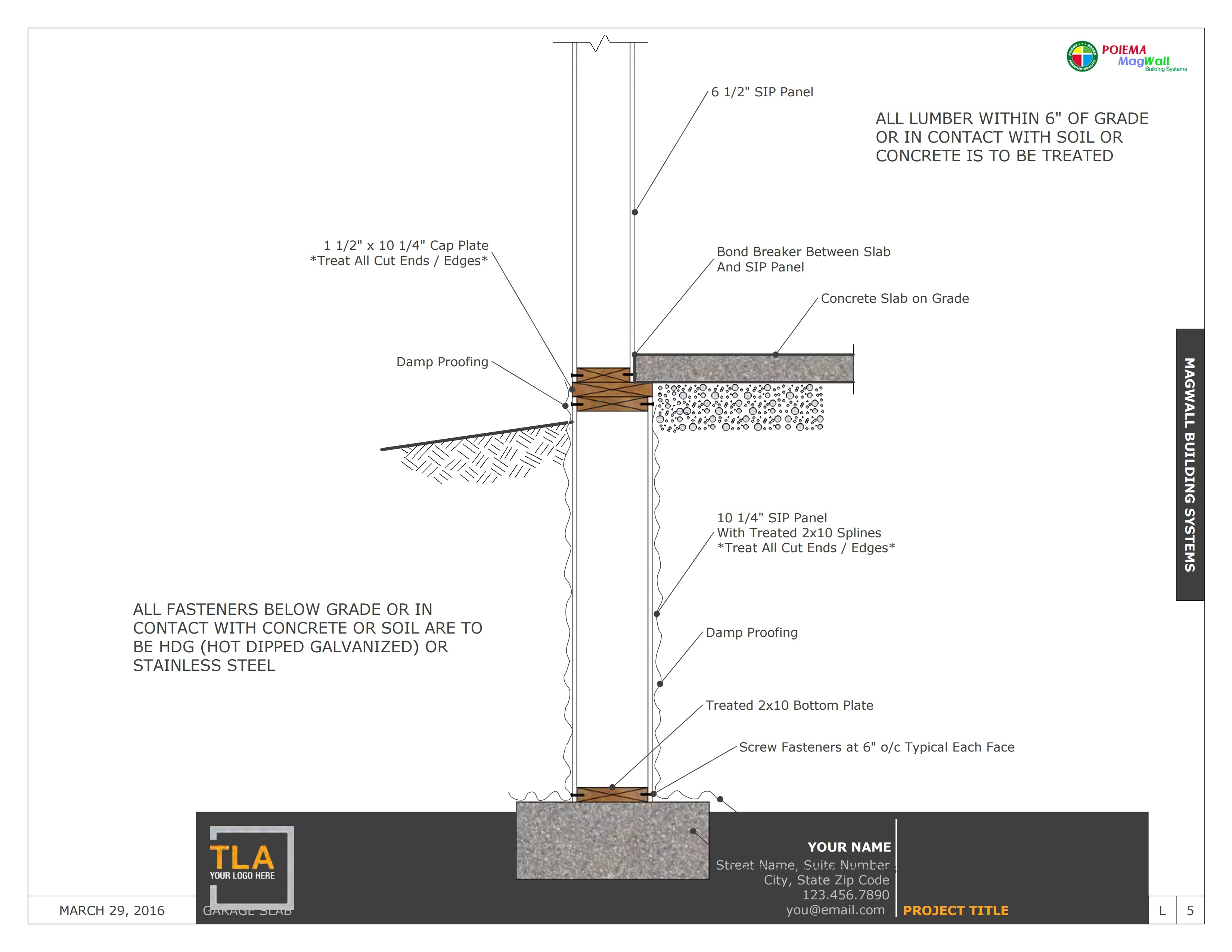 MagWall-Building-Systems_Optional-Details_Mar2016.pdf_page_46.jpg