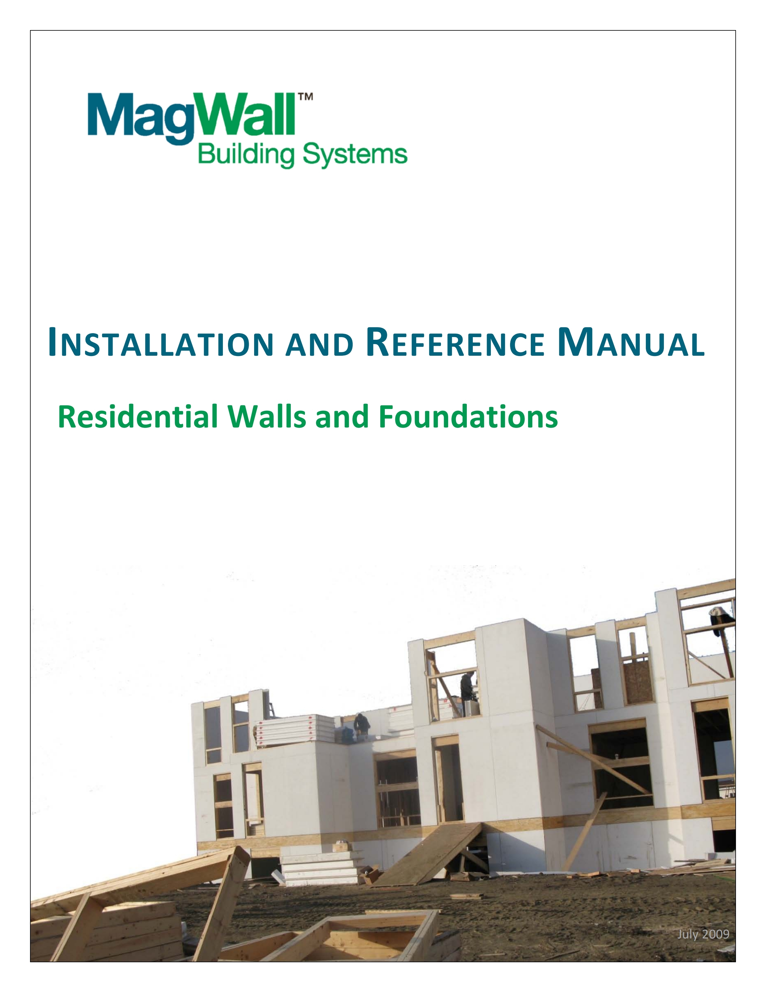 MagWall-Manual-2019.pdf_page_01.jpg