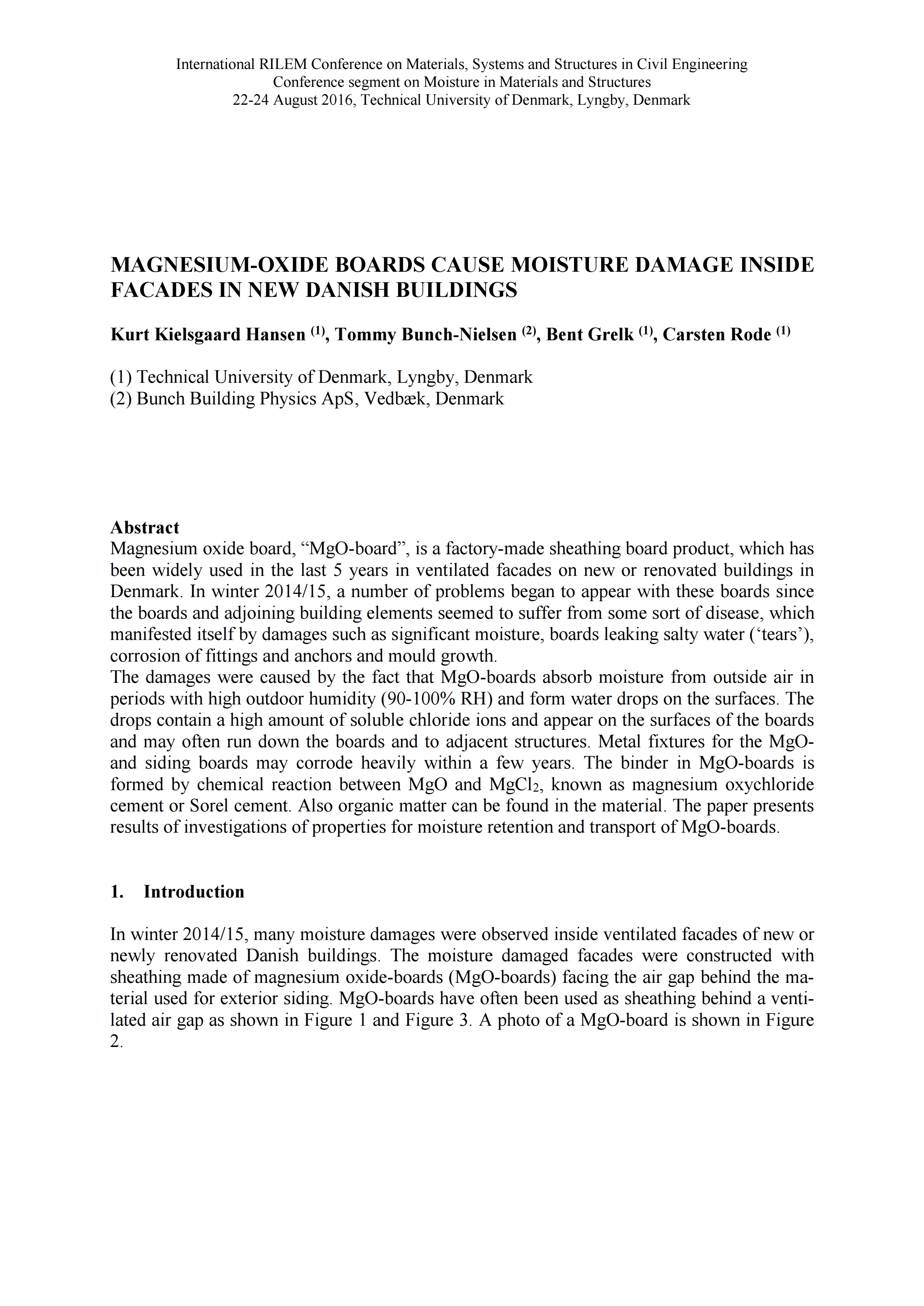 Mgo board with MgCL2.pdf_page_01.jpg