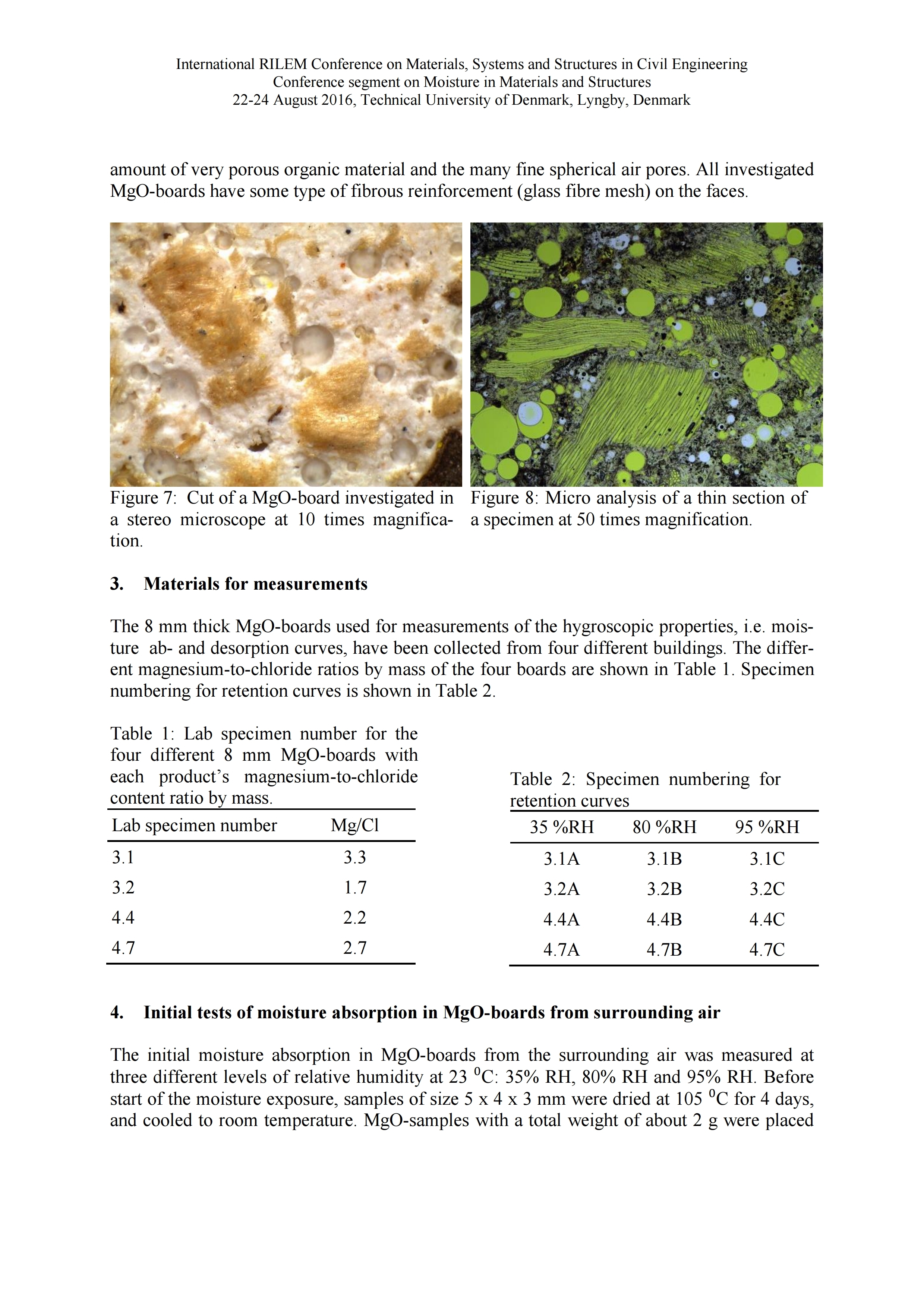 Mgo board with MgCL2.pdf_page_04.jpg